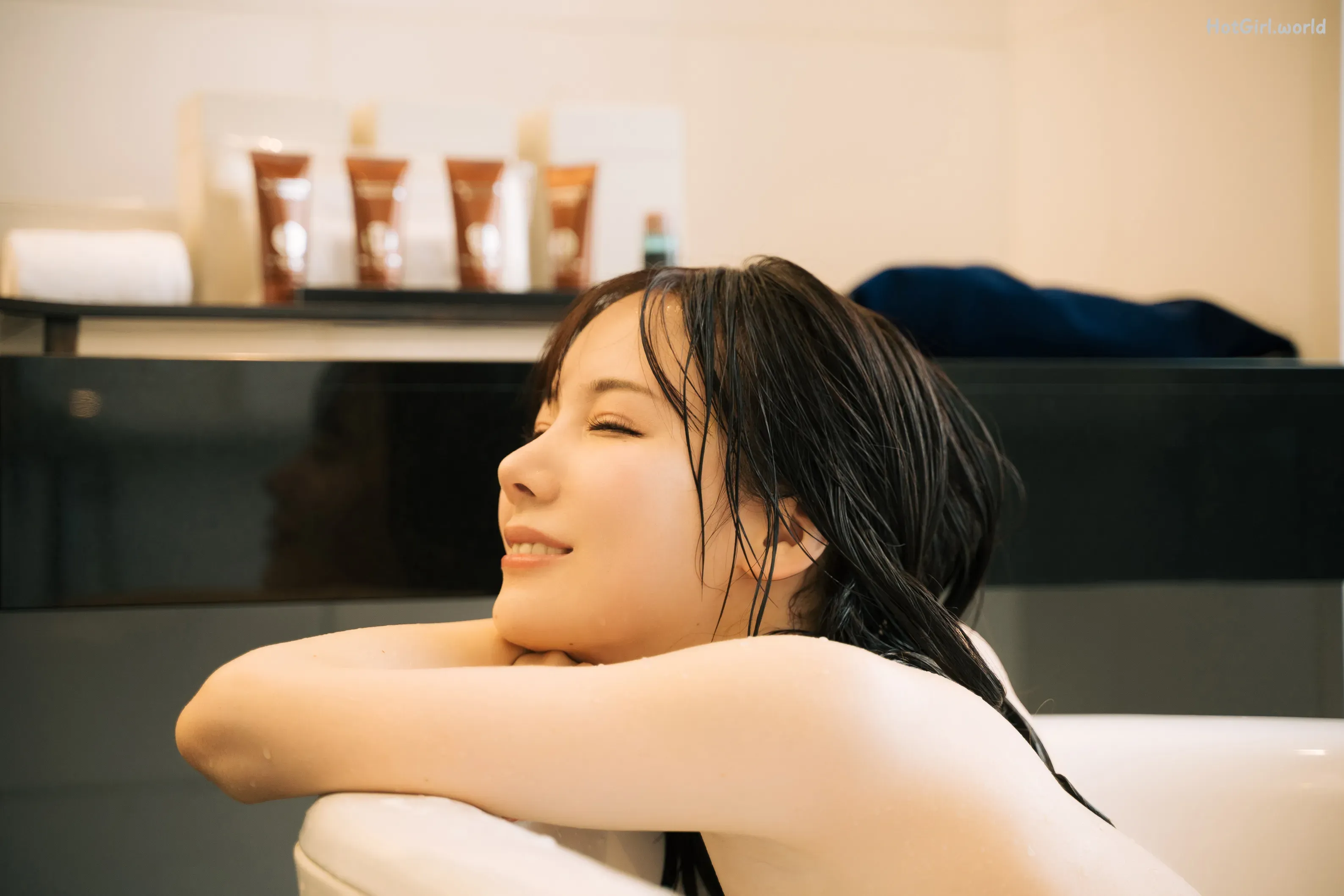Coser-kenken-Sweet-Room-hotgirl.world-198.webp