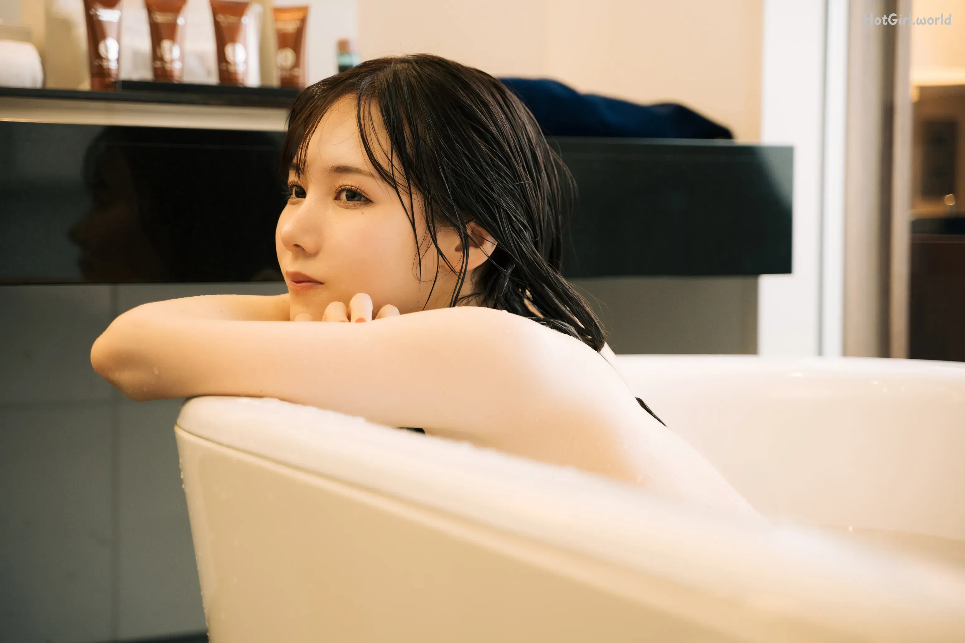 Coser-kenken-Sweet-Room-hotgirl.world-200.webp