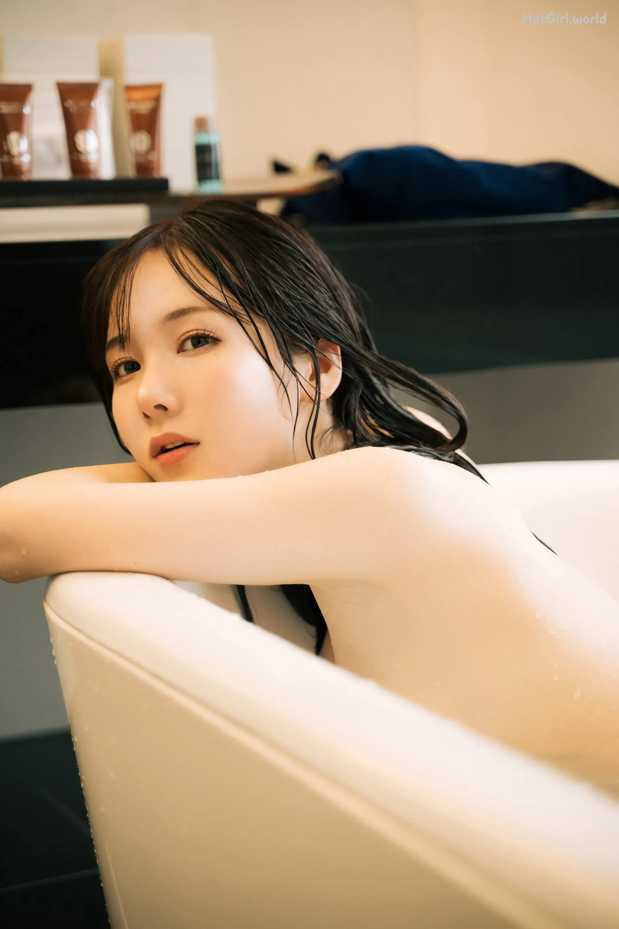 Coser-kenken-Sweet-Room-hotgirl.world-202.webp