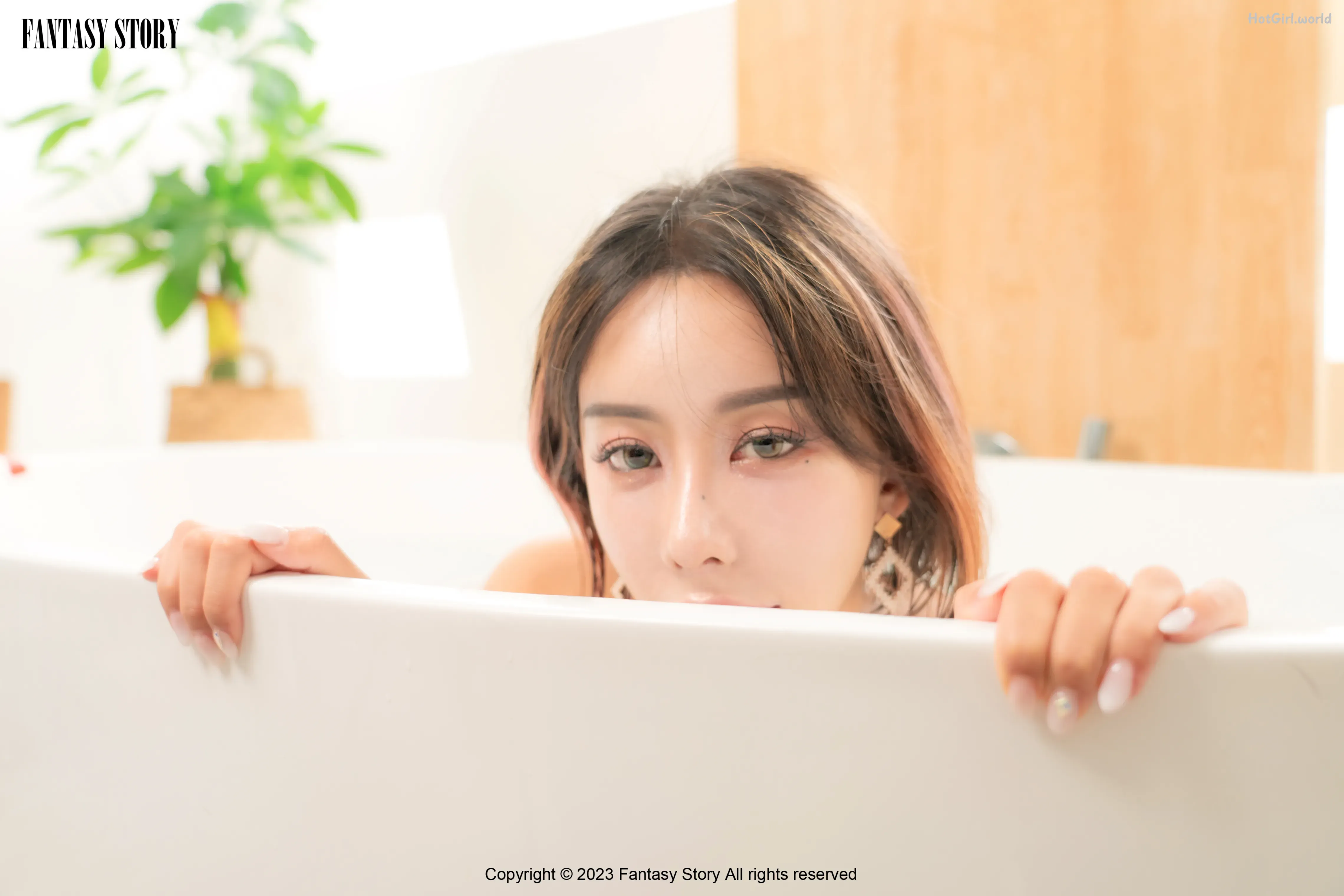 Fantasy-Story-Magarin-Temtation-in-the-Bath-hotgirl.world-087.webp