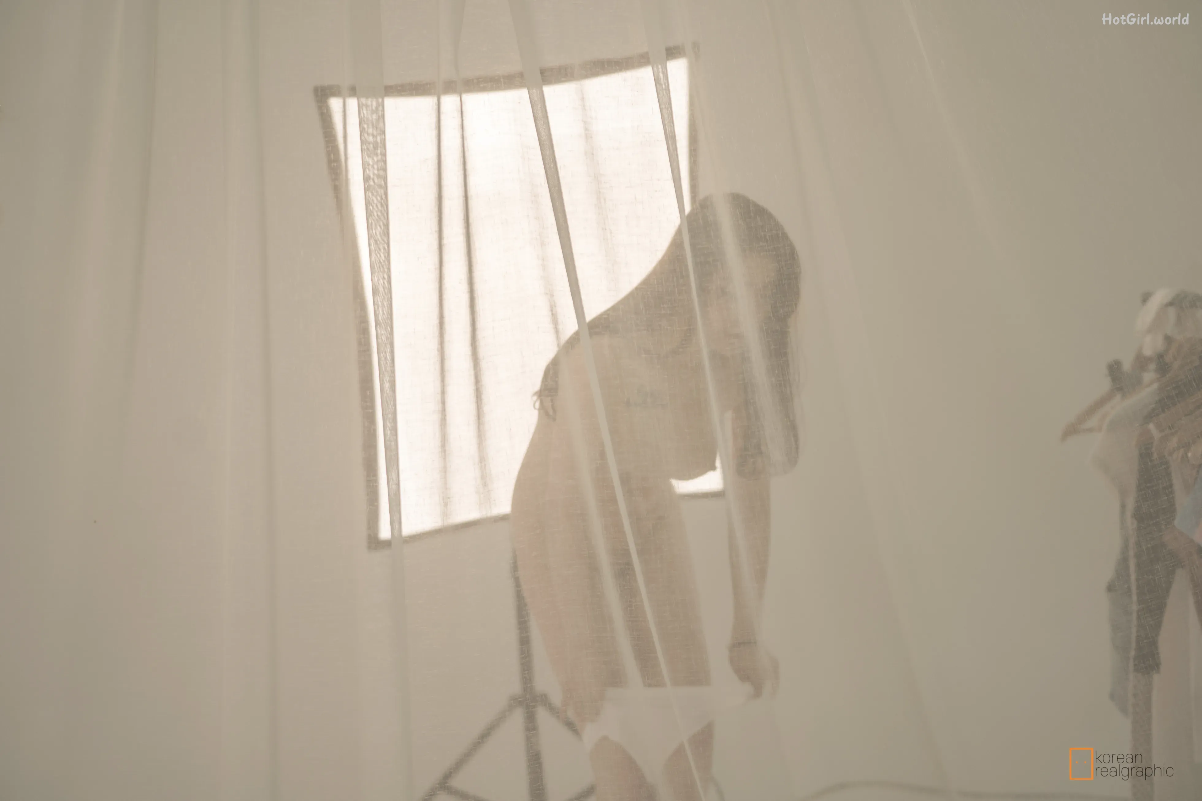 Korean-Realgraphic-No.070-hotgirl.world-003.webp