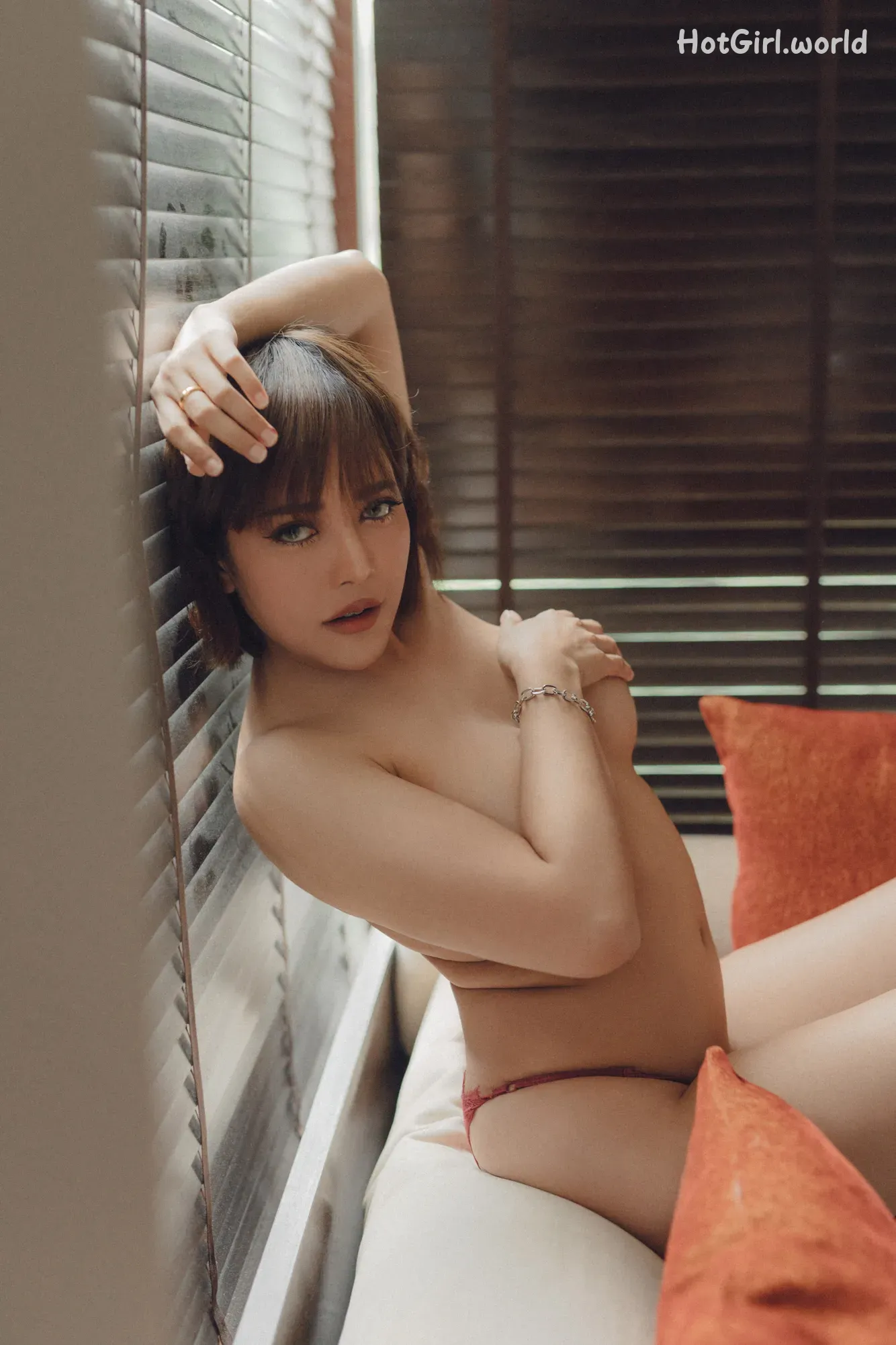 May-Vol.1-Warm-Sunlight-hotgirl.world-080.webp