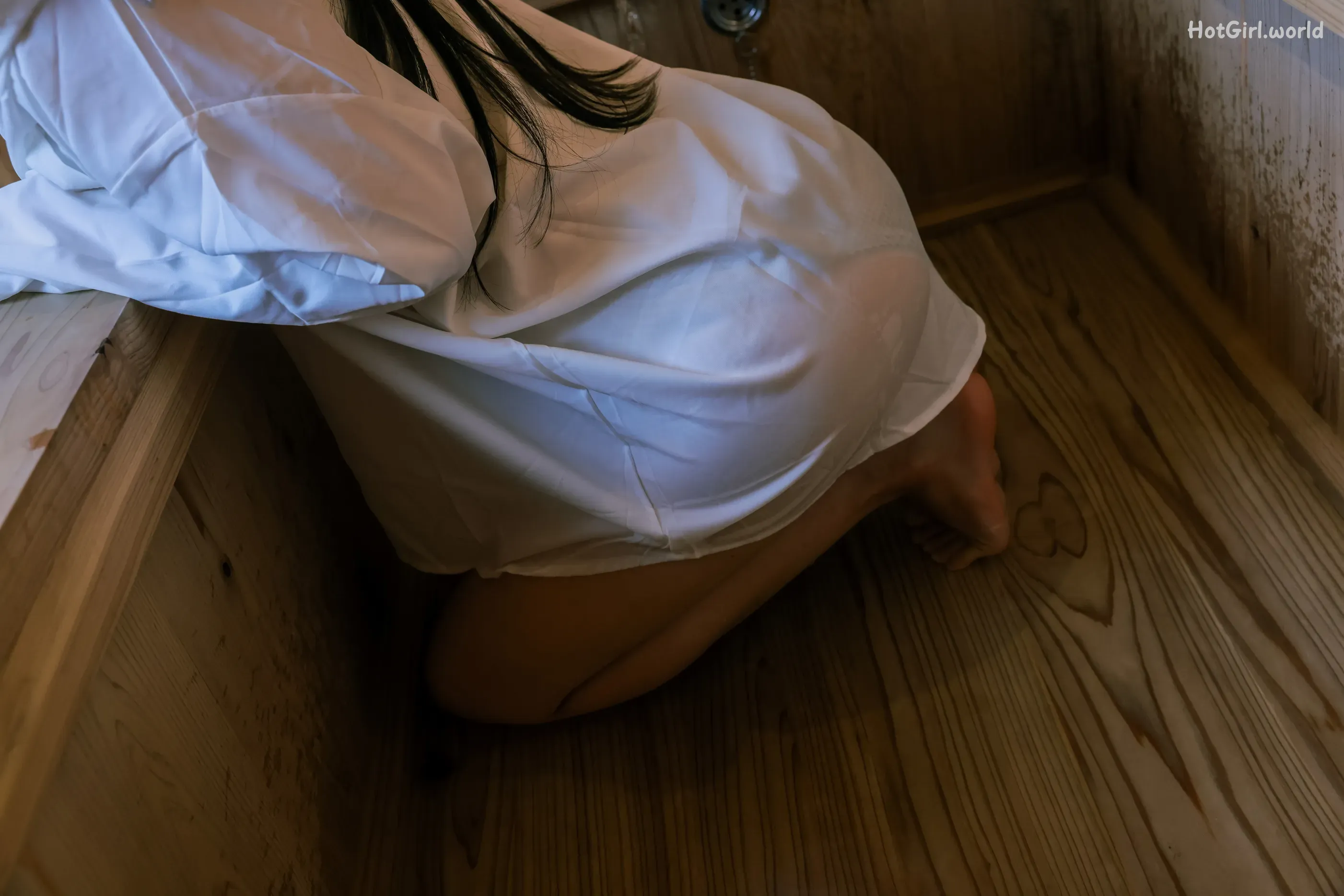 SWEETHEBE-Friya-Super-Shy-hotgirl.world-106.webp