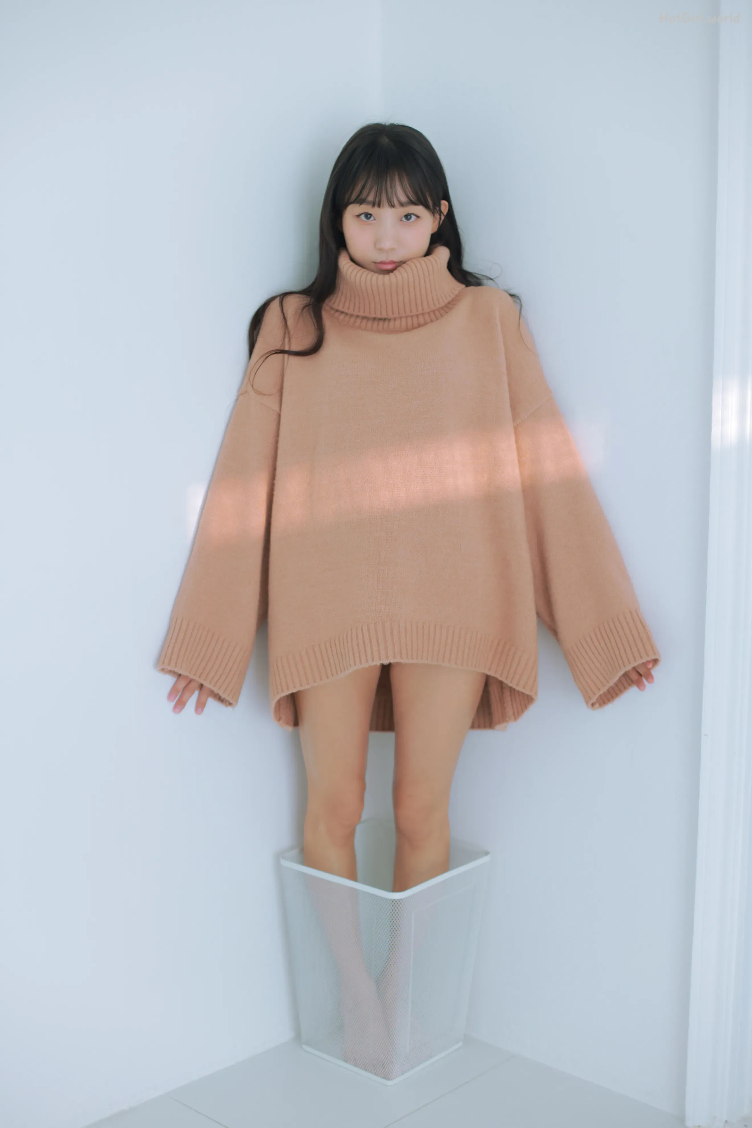 Eunji-Pyo-DJ-Henney-COZY-and-WET-hotgirl.world-096_hotgirl.world.webp