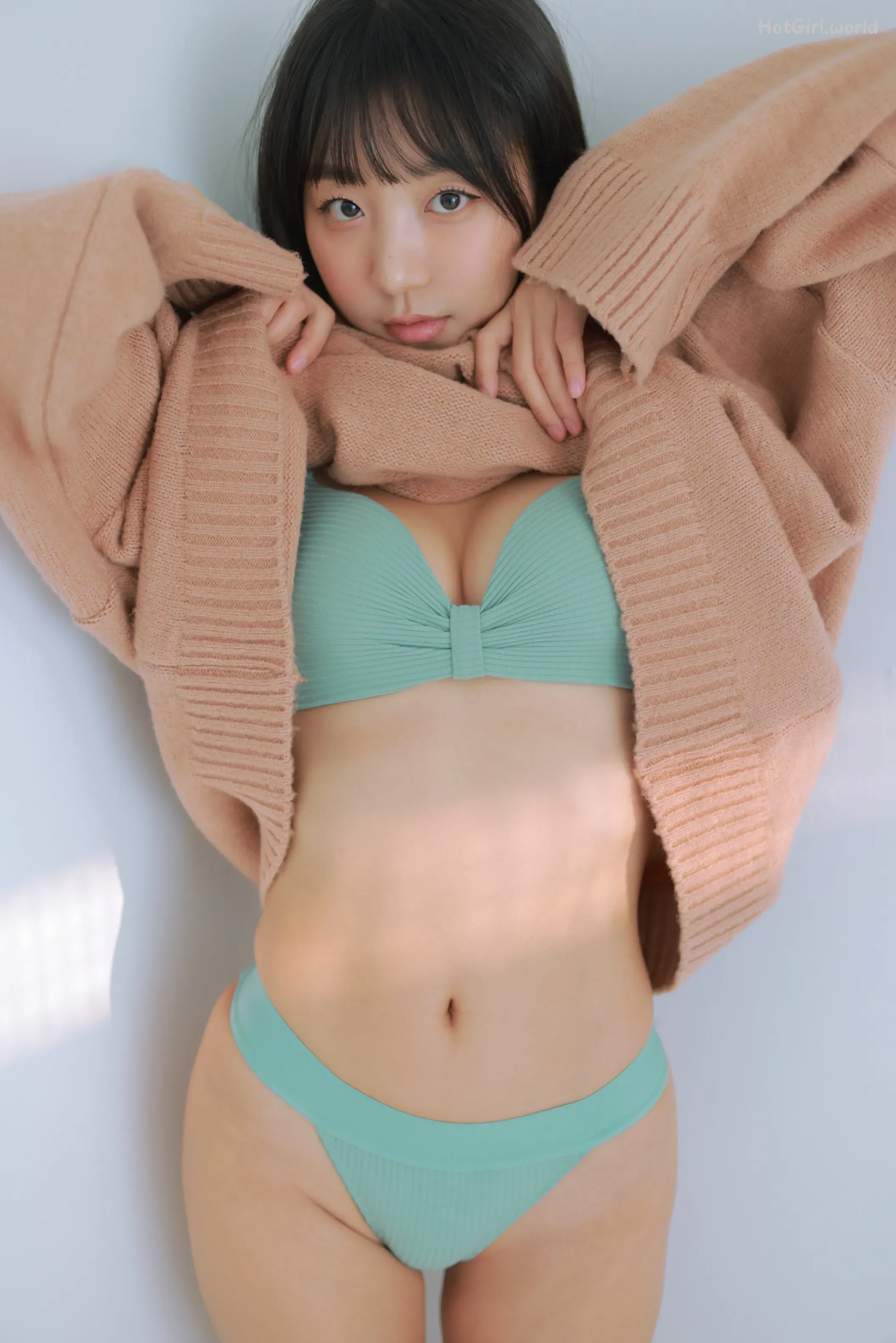 Eunji-Pyo-DJ-Henney-COZY-and-WET-hotgirl.world-105_hotgirl.world.webp