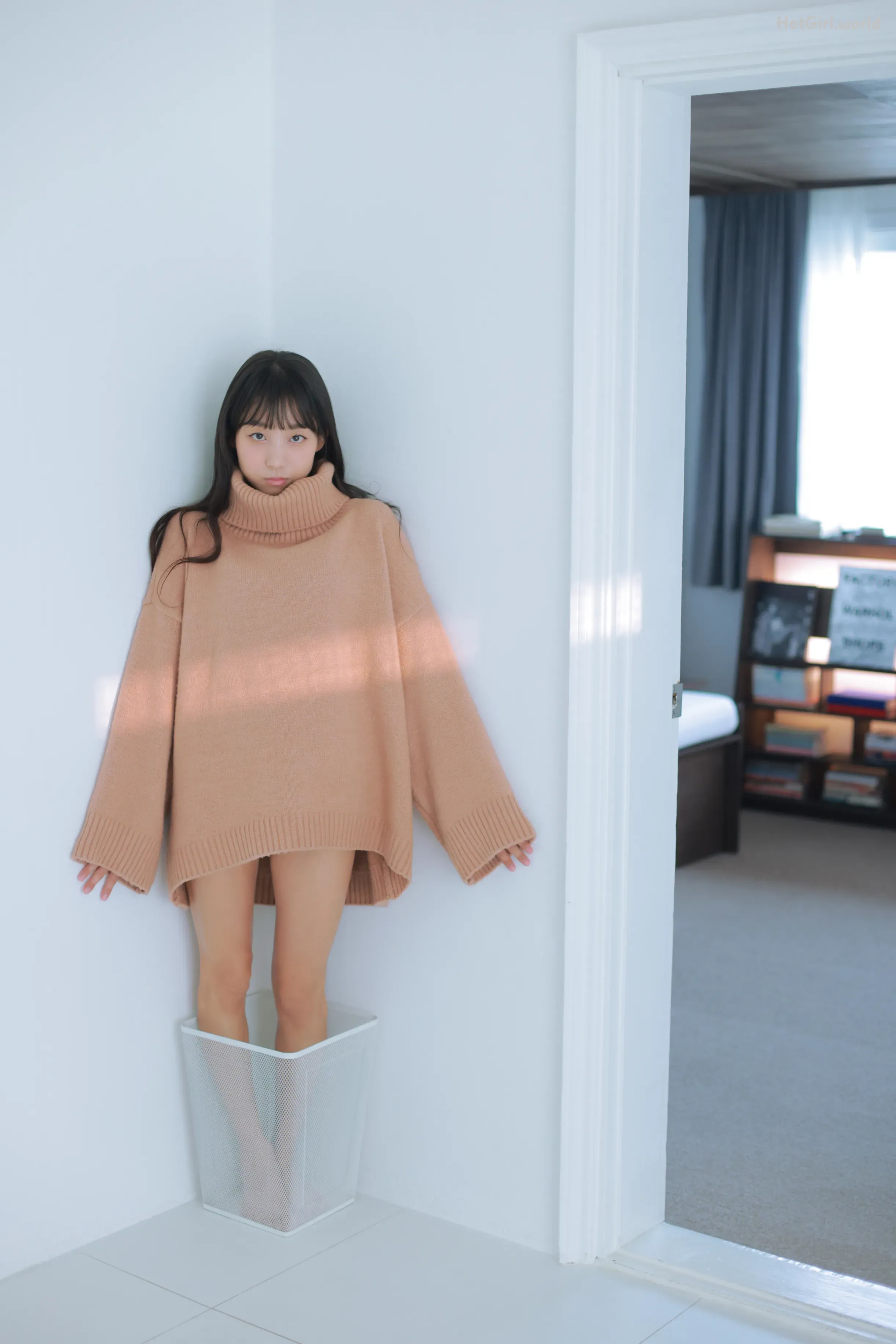 Eunji-Pyo-DJ-Henney-COZY-and-WET-hotgirl.world-107_hotgirl.world.webp