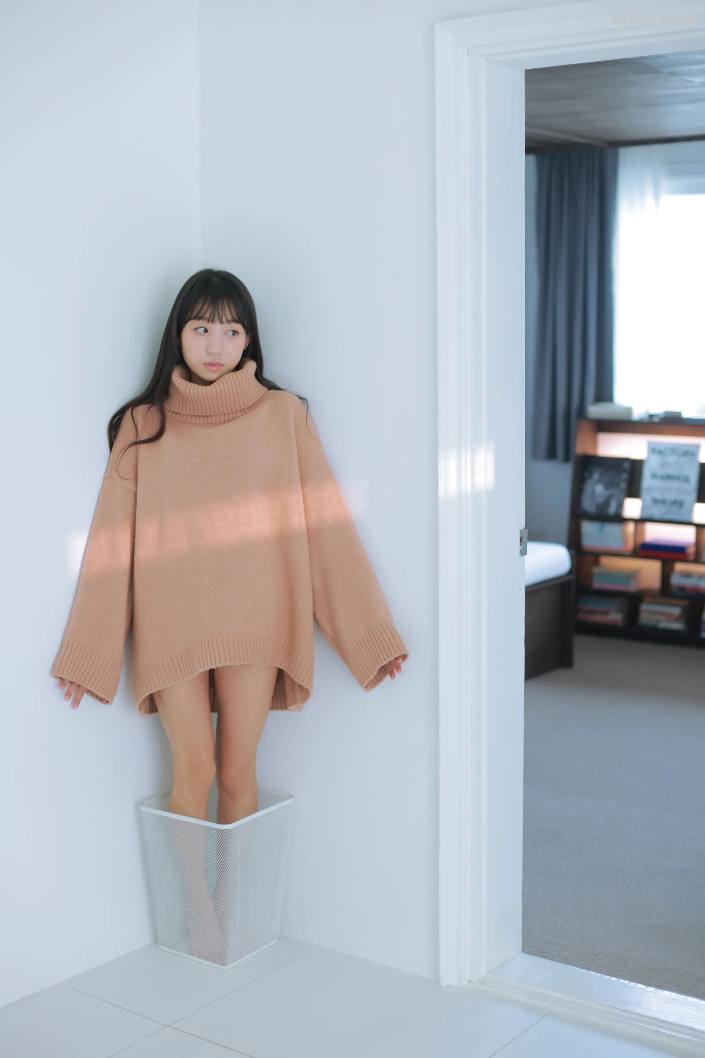 Eunji-Pyo-DJ-Henney-COZY-and-WET-hotgirl.world-118_hotgirl.world.webp