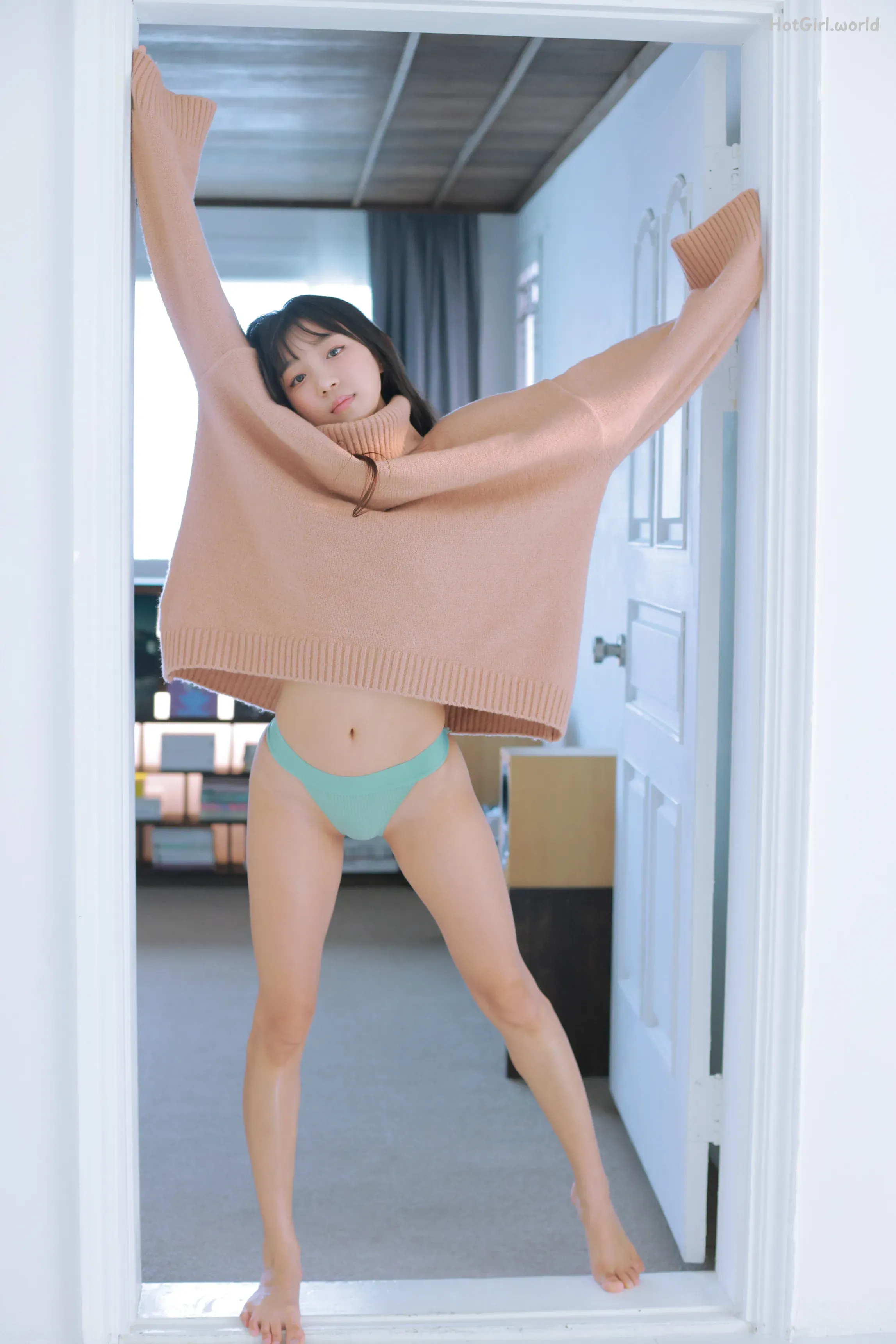 Eunji-Pyo-DJ-Henney-COZY-and-WET-hotgirl.world-124_hotgirl.world.webp
