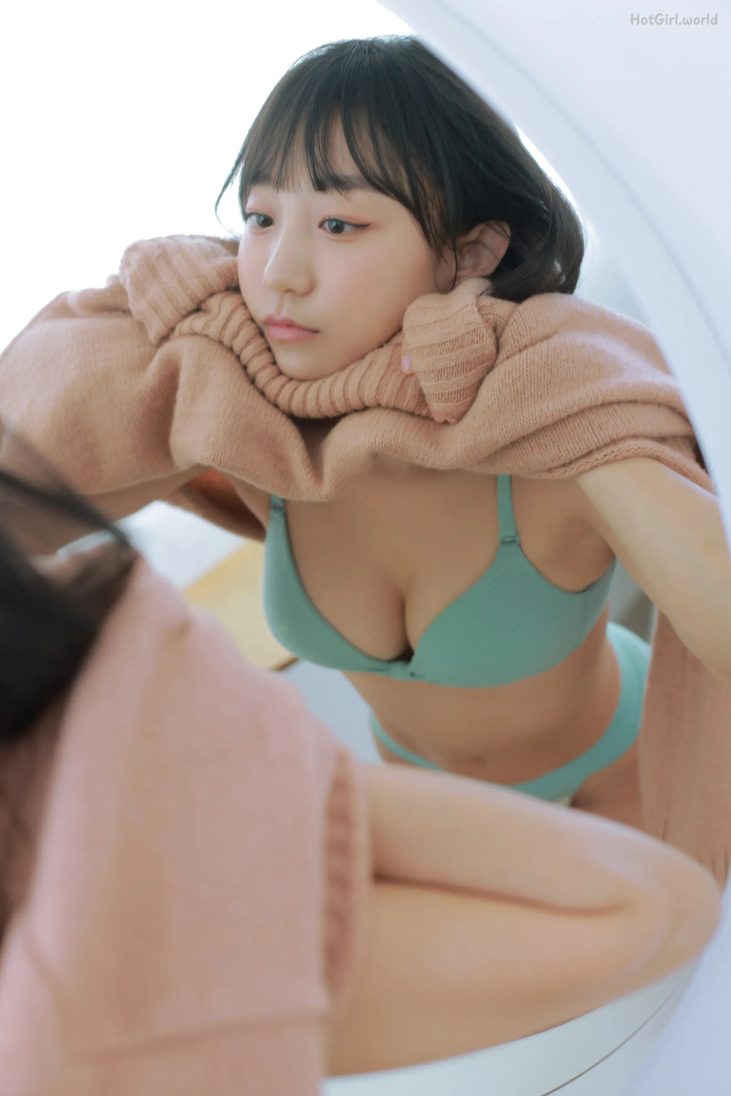 Eunji-Pyo-DJ-Henney-COZY-and-WET-hotgirl.world-132_hotgirl.world.webp