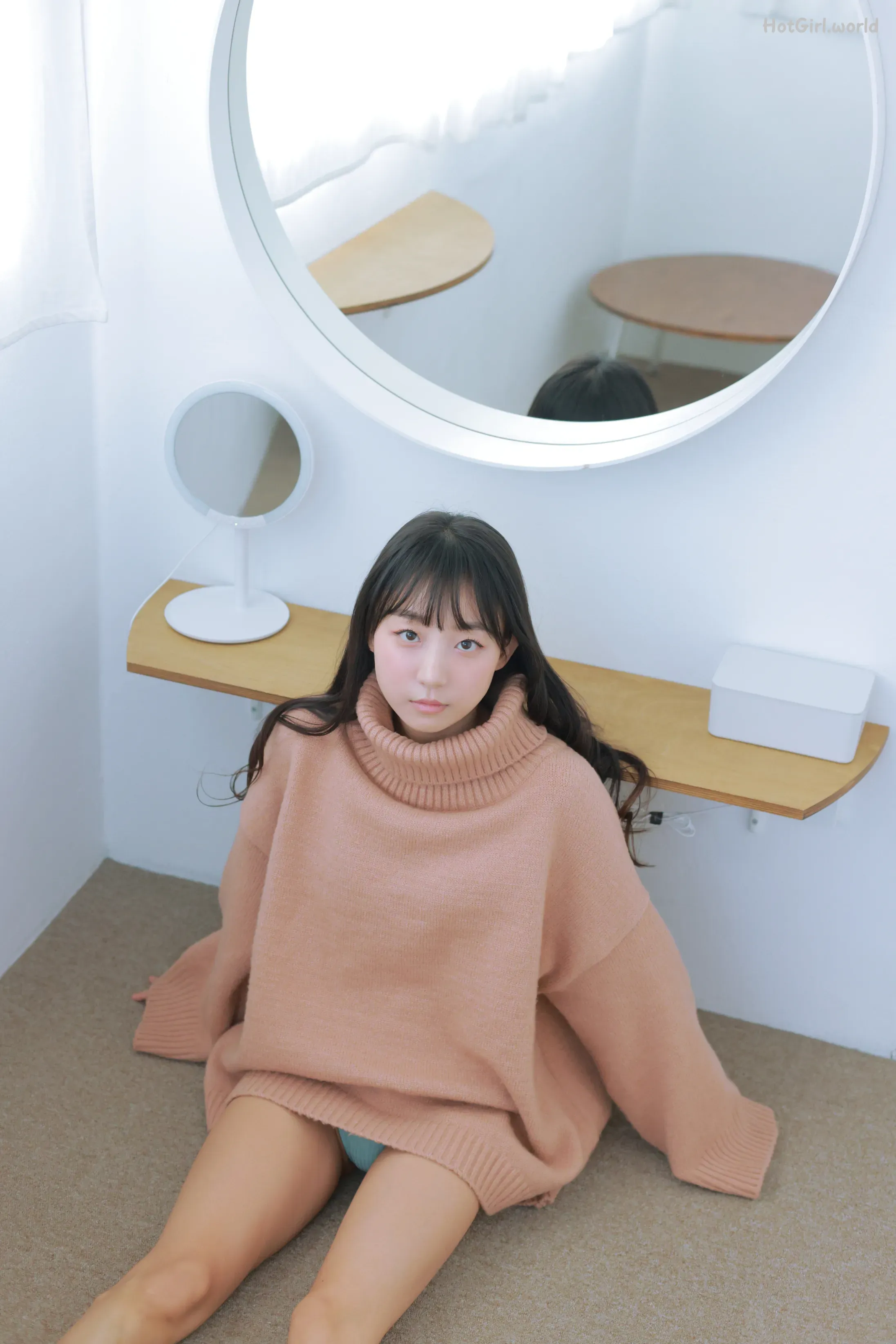 Eunji-Pyo-DJ-Henney-COZY-and-WET-hotgirl.world-144_hotgirl.world.webp