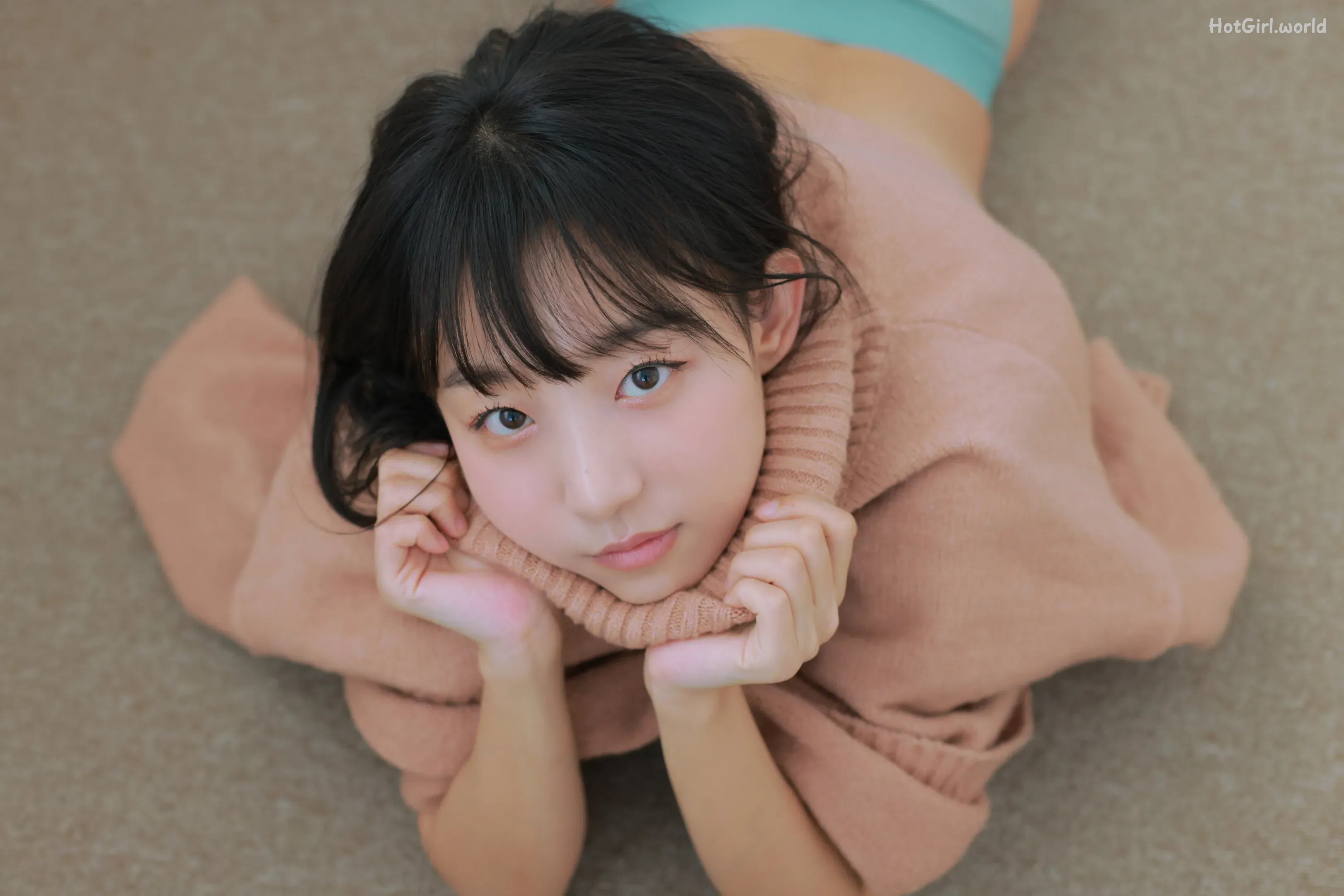 Eunji-Pyo-DJ-Henney-COZY-and-WET-hotgirl.world-157_hotgirl.world.webp