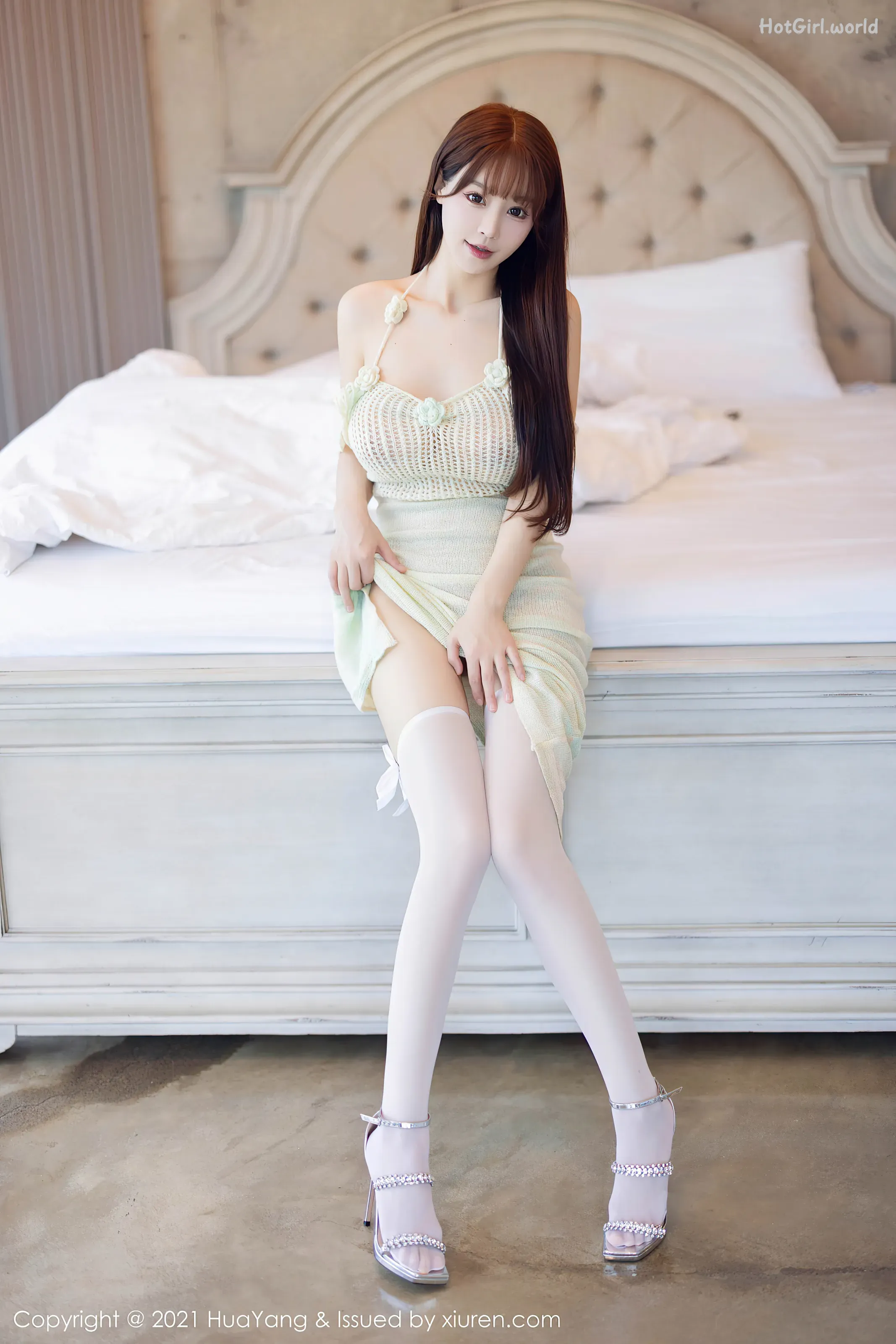 HuaYang-Vol.547-Zhu-Ke-Er-Flora-hotgirl.world-004.webp