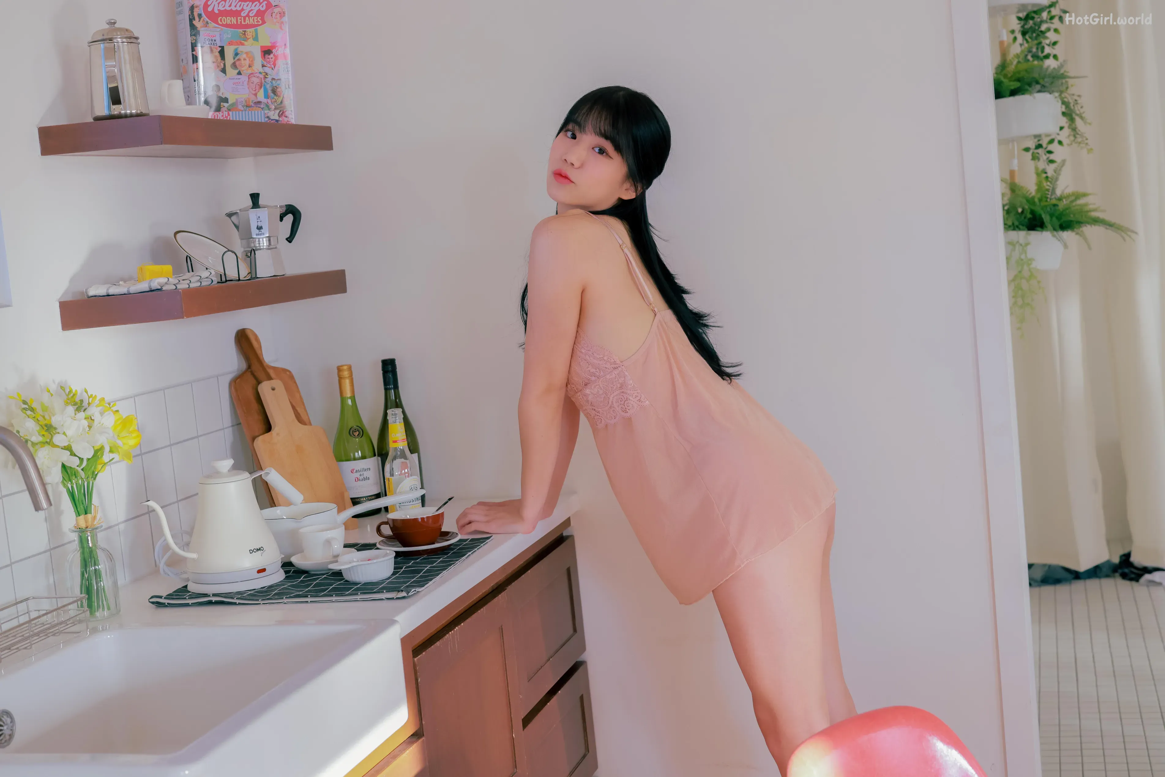 SWEETBOX-Yui-SWTB-Vol.22-Seethrough-hotgirl.world-078.webp