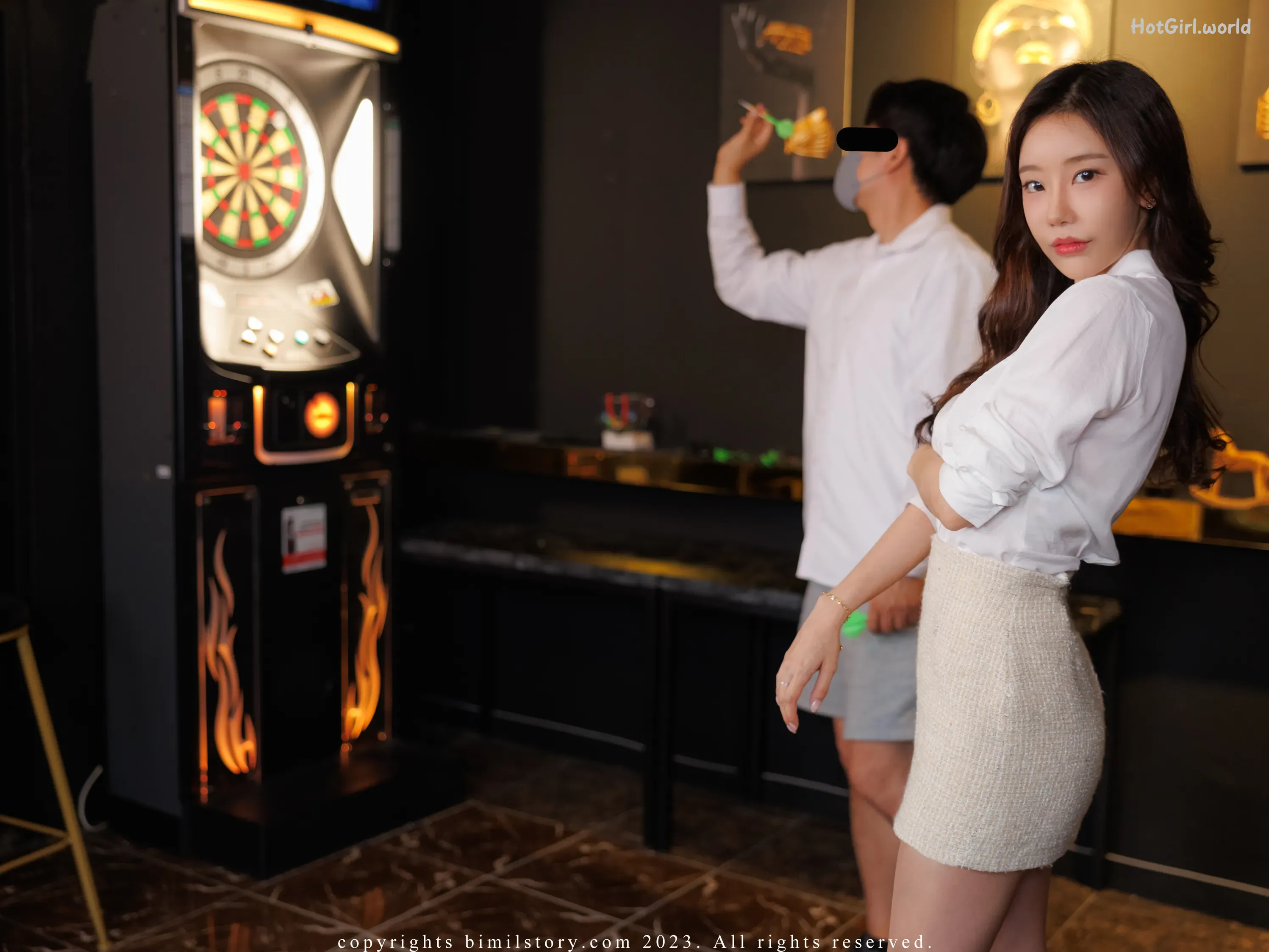 Bimilstory-Siwon-Vol.10-Penalty-Game-hotgirl.world-002.webp
