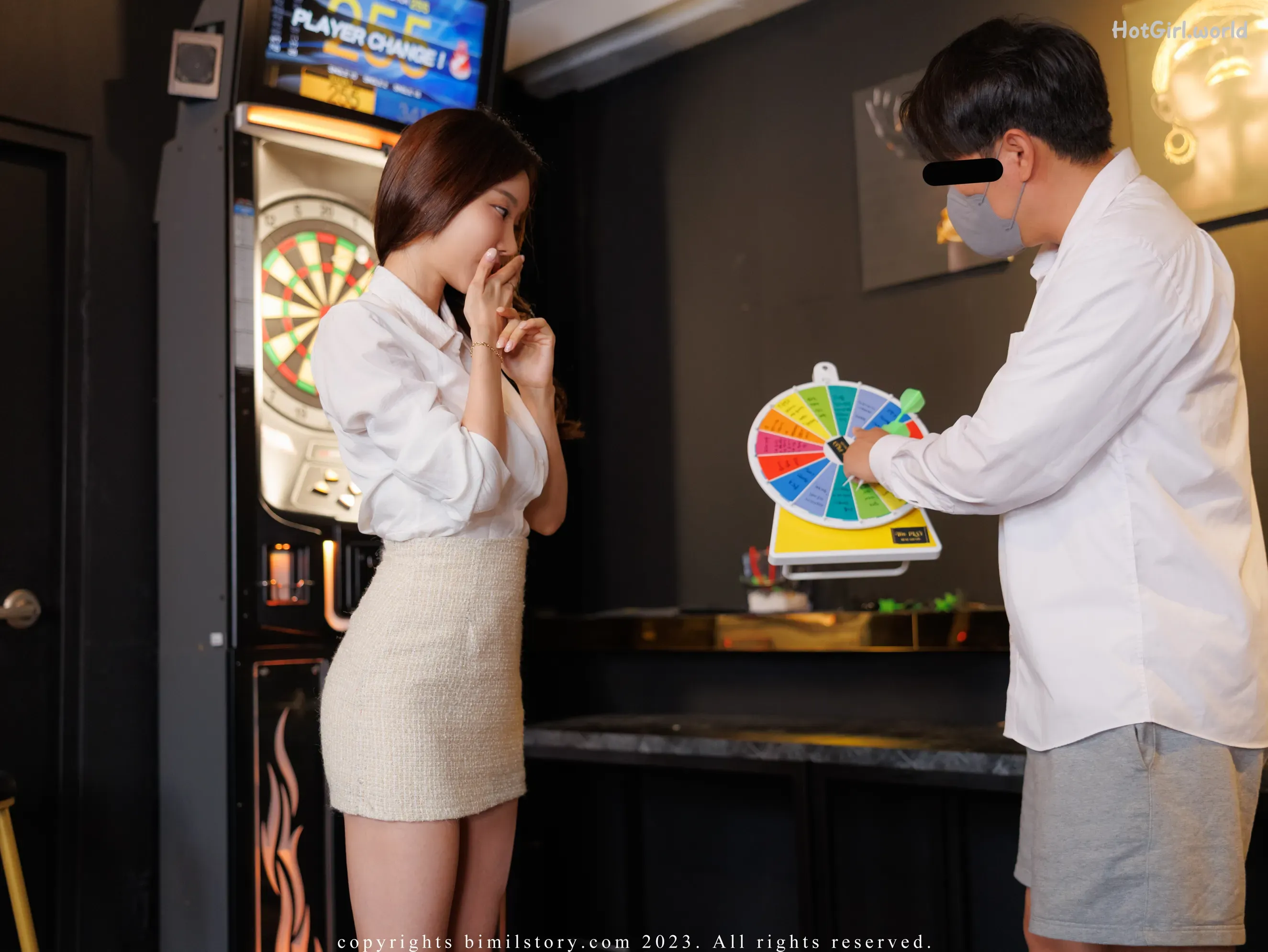 Bimilstory-Siwon-Vol.10-Penalty-Game-hotgirl.world-003.webp