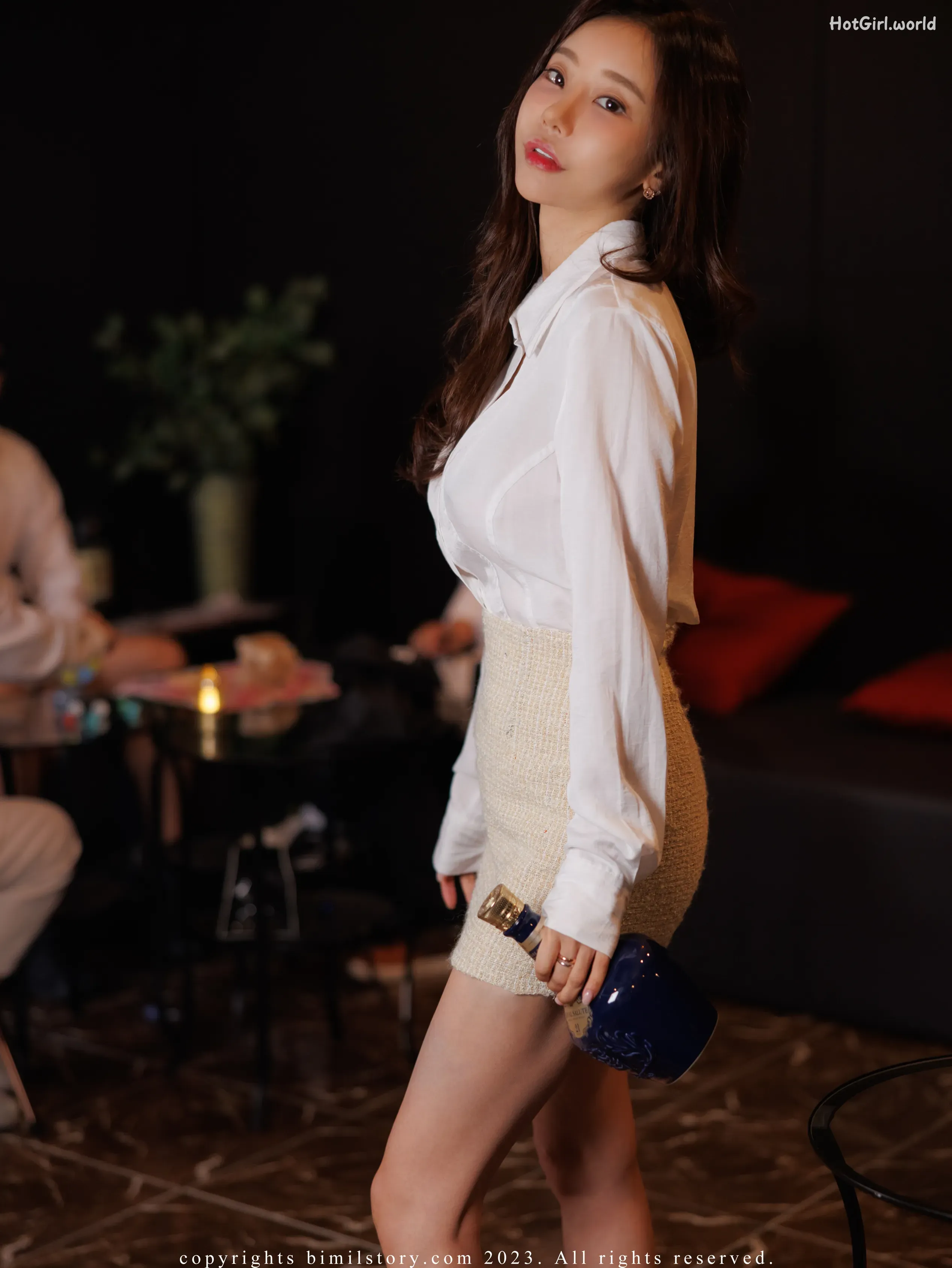 Bimilstory-Siwon-Vol.10-Penalty-Game-hotgirl.world-070.webp