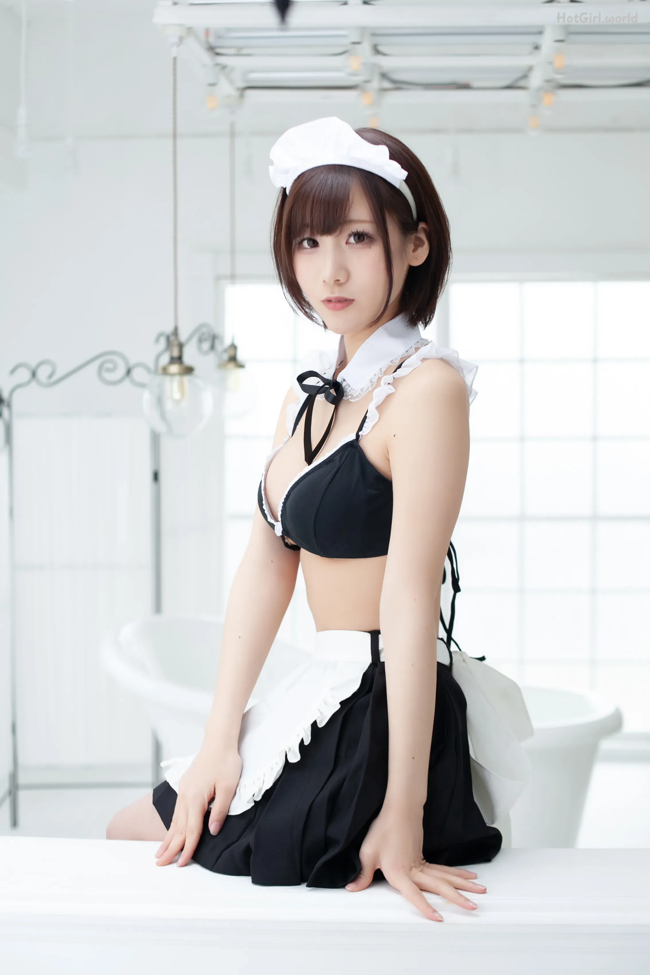 Coser-けん研-けんけん-いえすまいろーど