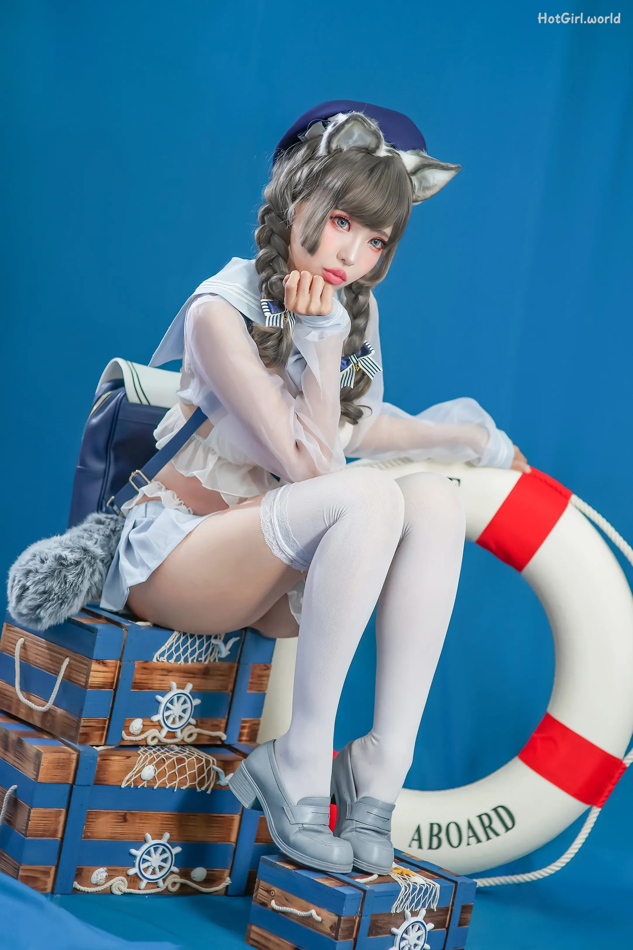 Coser-Ely-eee-ElyEE--hotgirl.world-000.webp