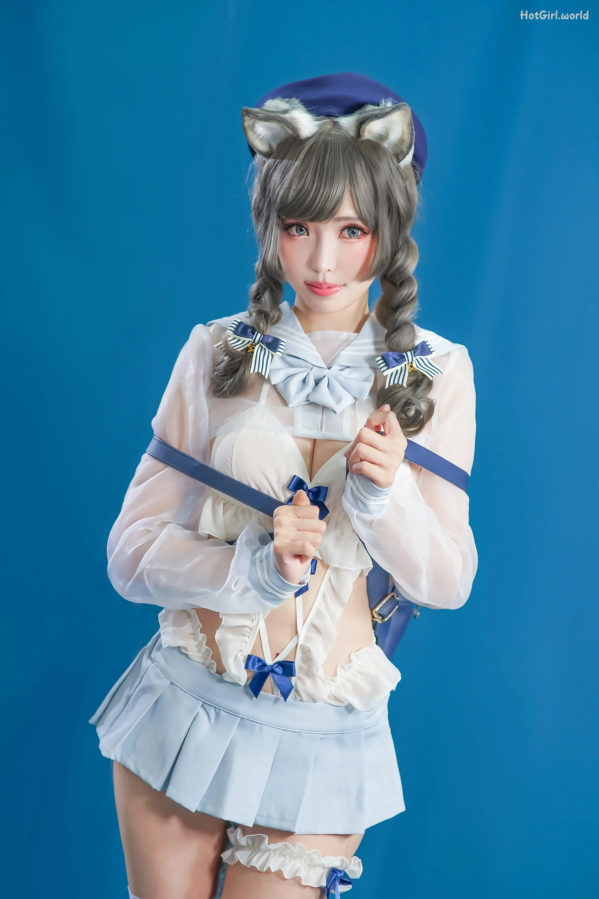 Coser-Ely-eee-ElyEE--hotgirl.world-001.webp