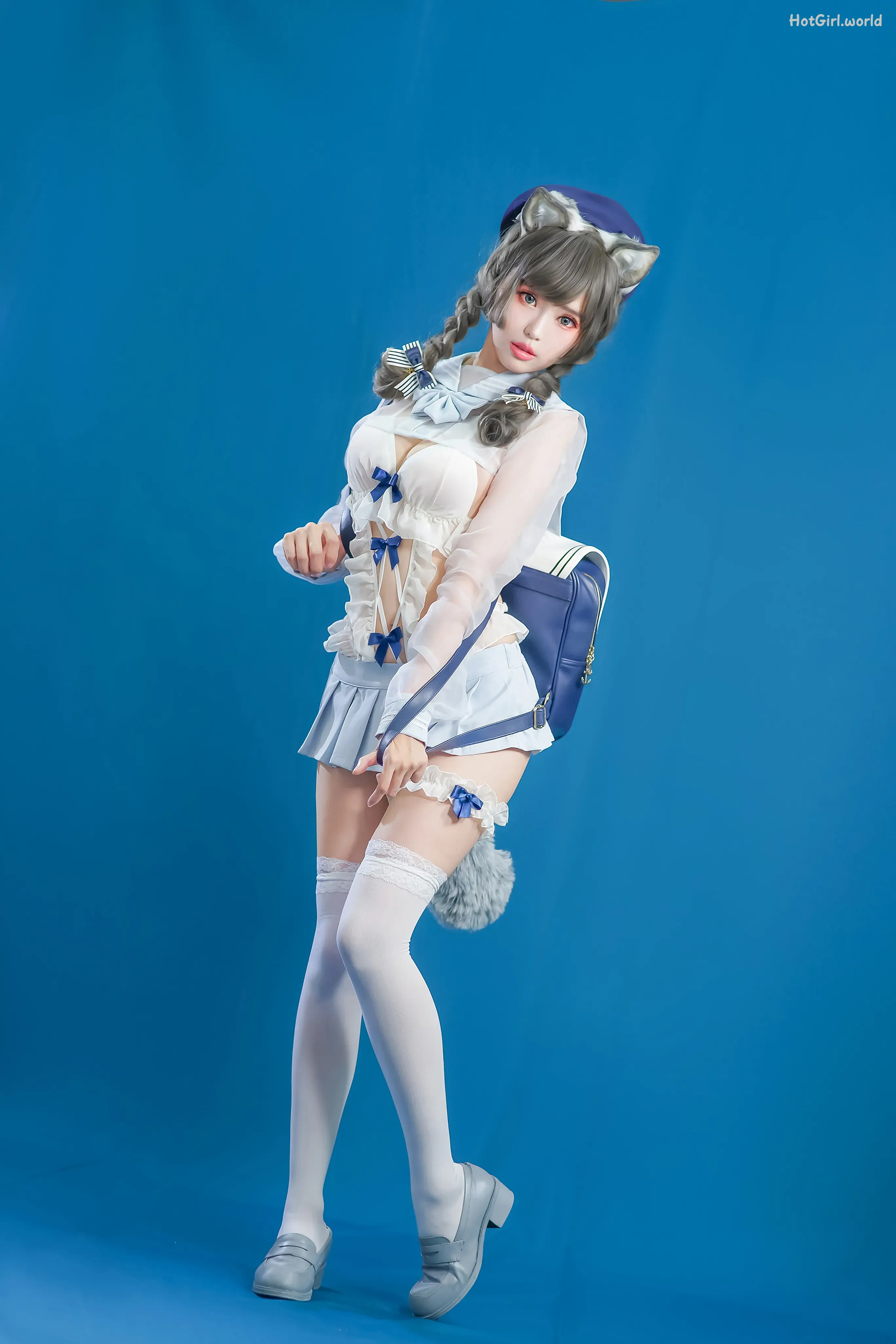 Coser-Ely-eee-ElyEE--hotgirl.world-002.webp
