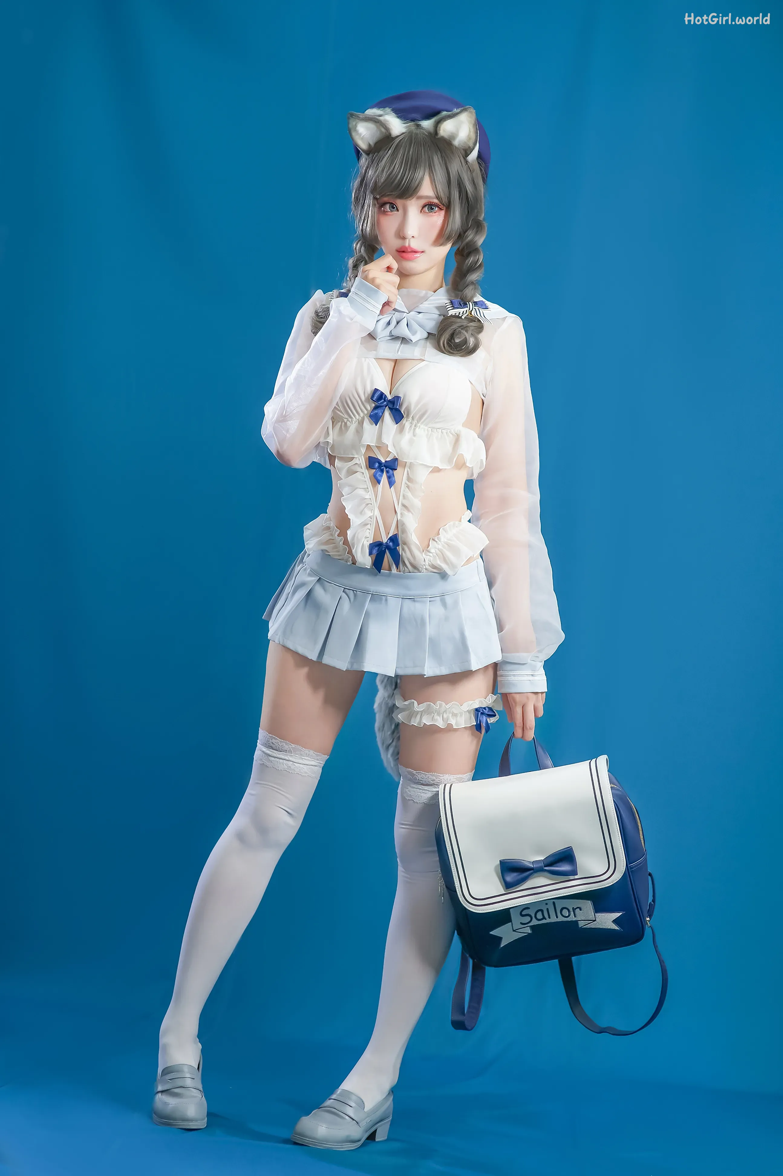 Coser-Ely-eee-ElyEE--hotgirl.world-003.webp