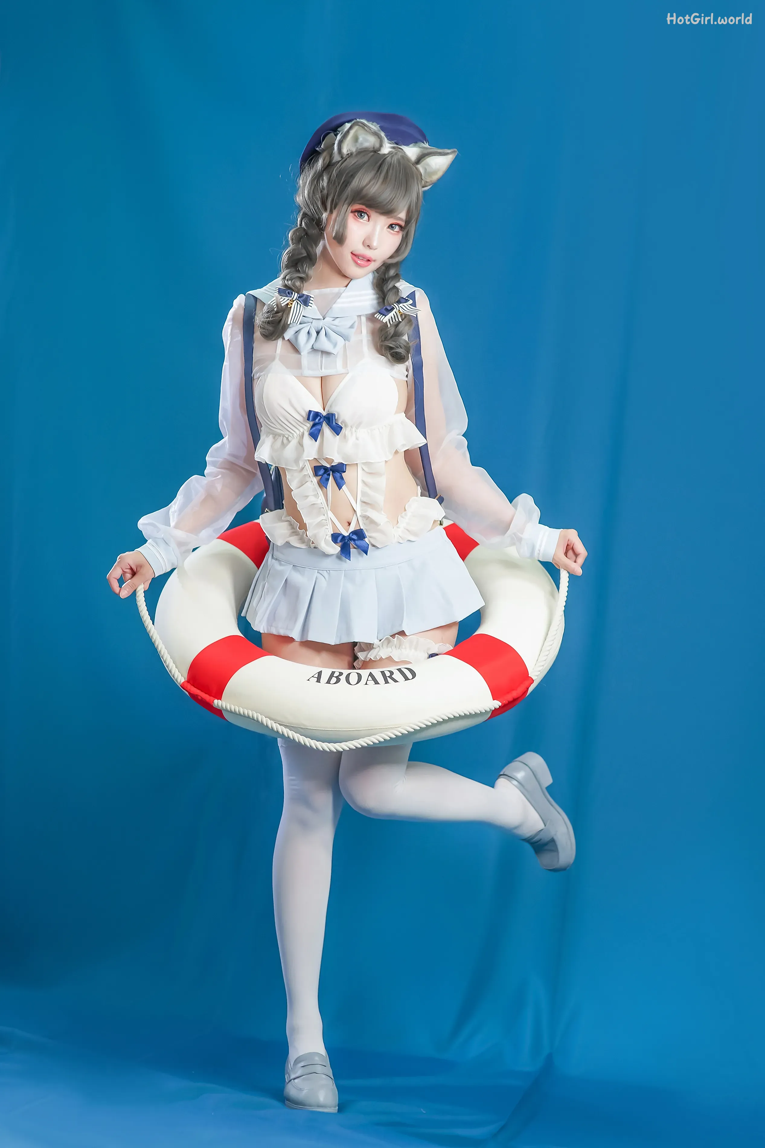Coser-Ely-eee-ElyEE--hotgirl.world-004.webp