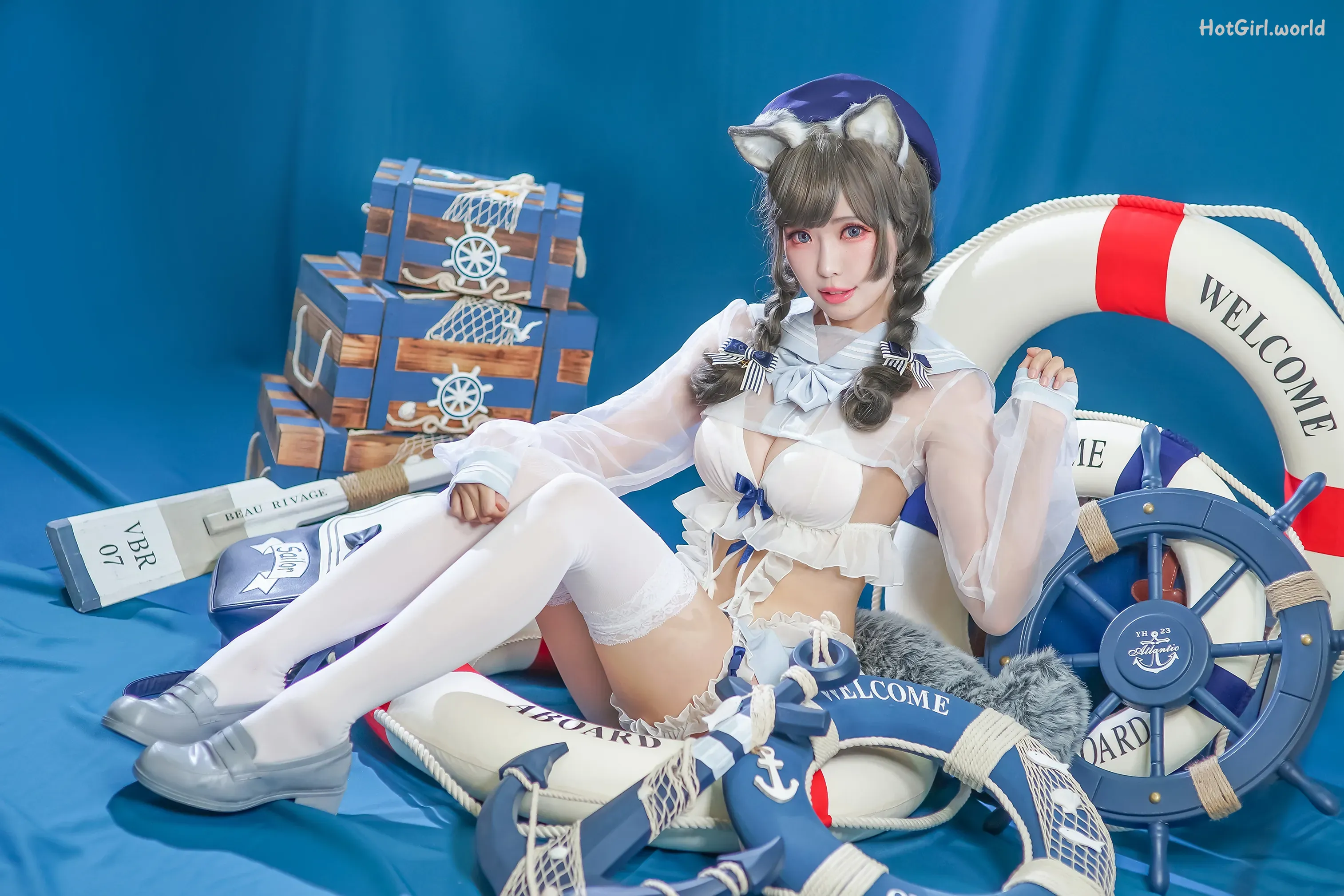 Coser-Ely-eee-ElyEE--hotgirl.world-005.webp