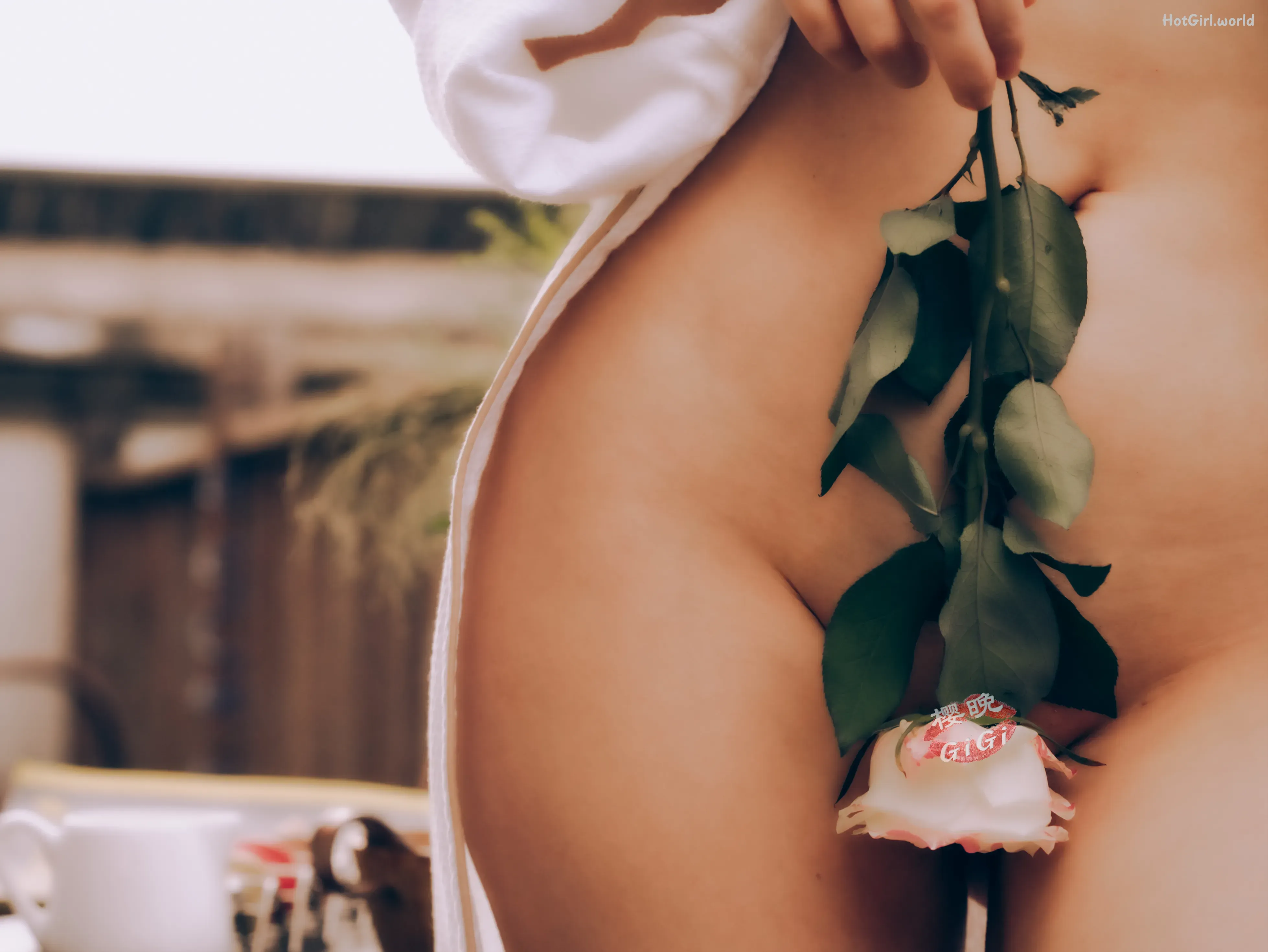 Coser-gigi-hotgirl.world-013.webp