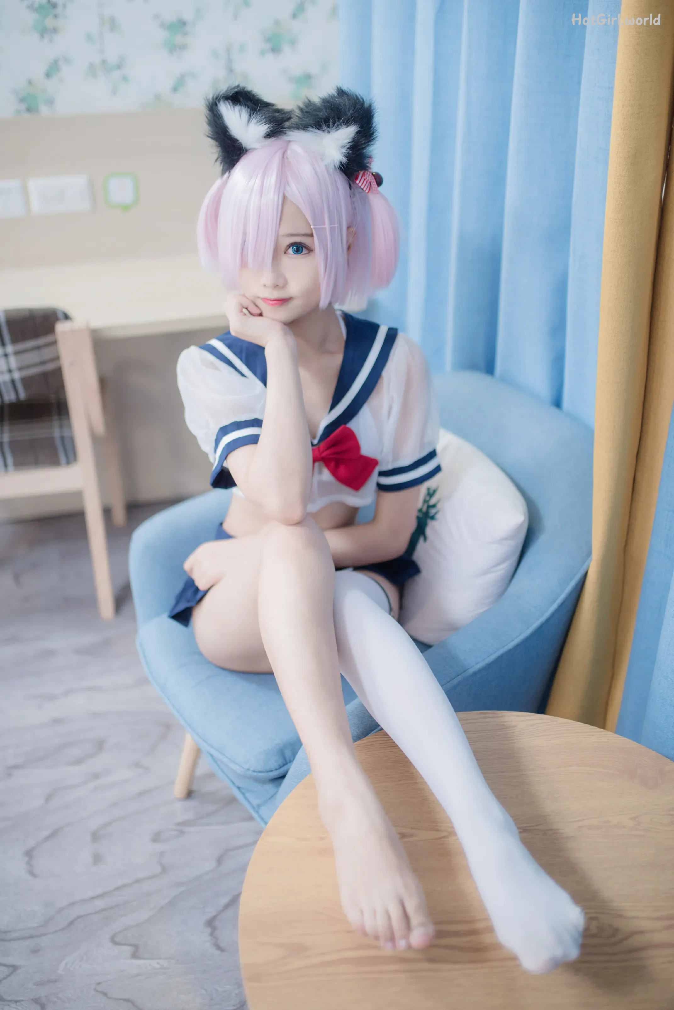 Coser-shine-hotgirl.world-002.webp