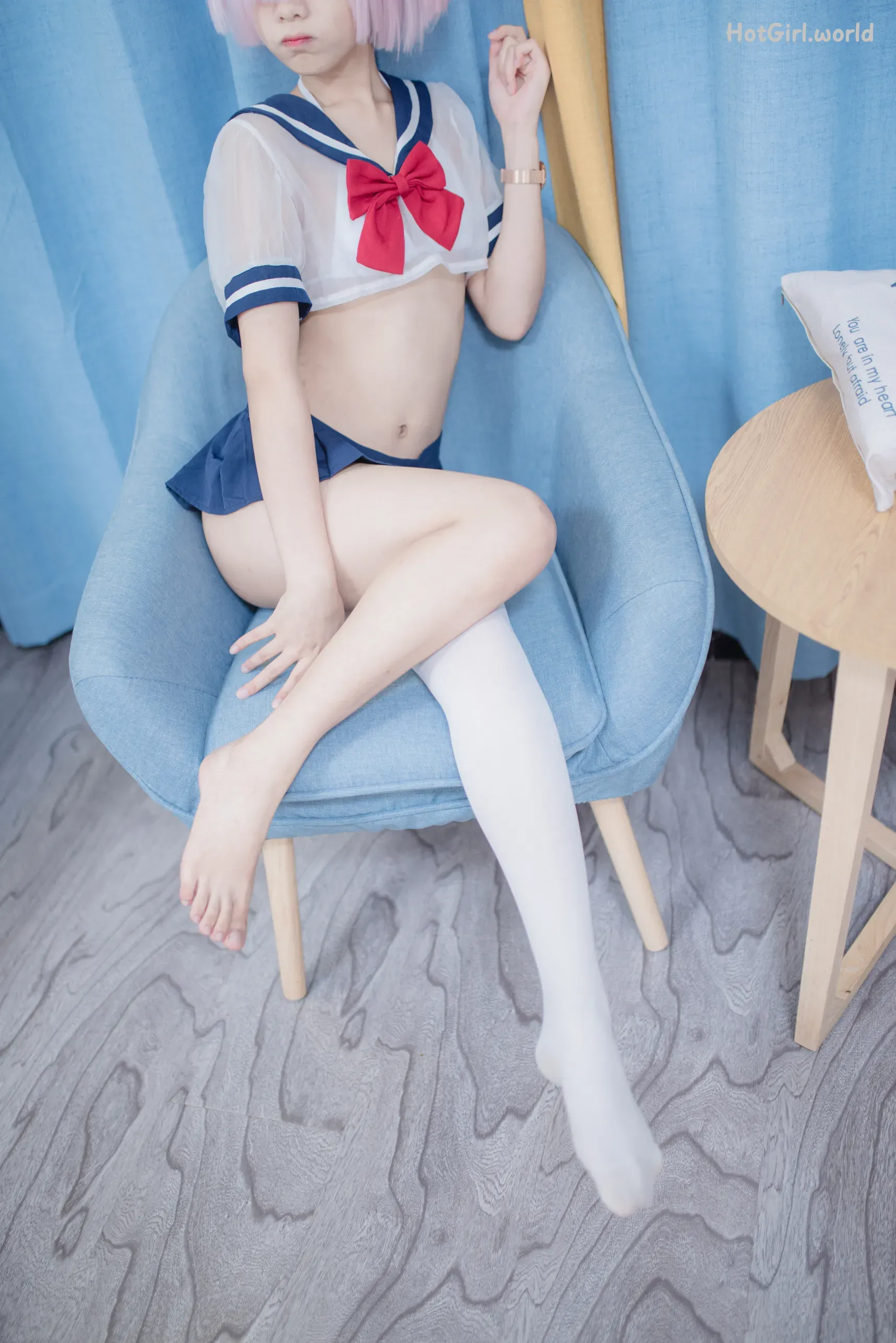 Coser-shine-hotgirl.world-003.webp