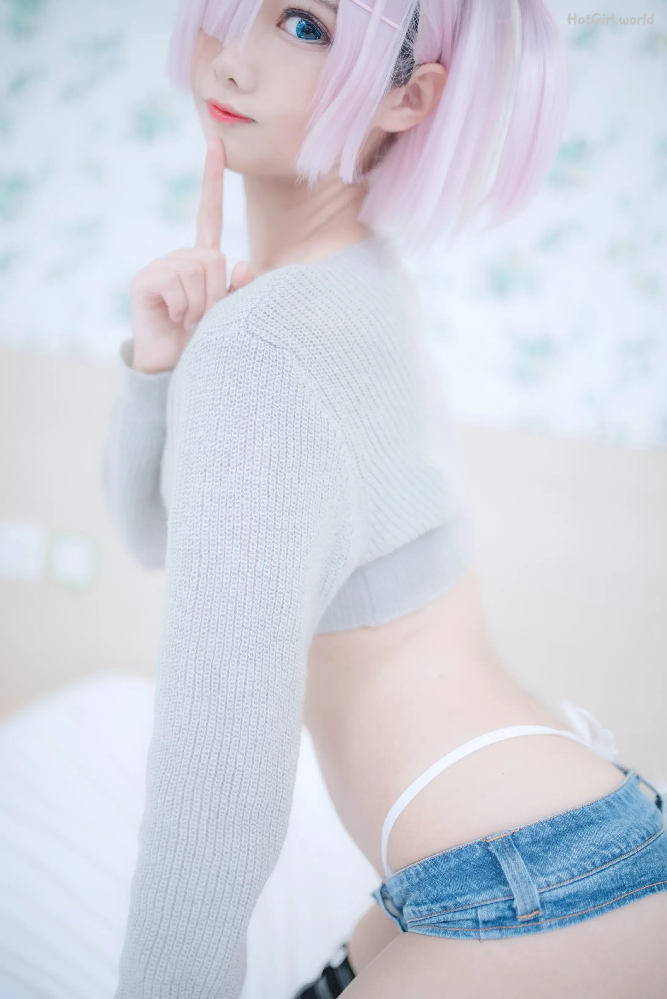 Coser-shine-hotgirl.world-076.webp