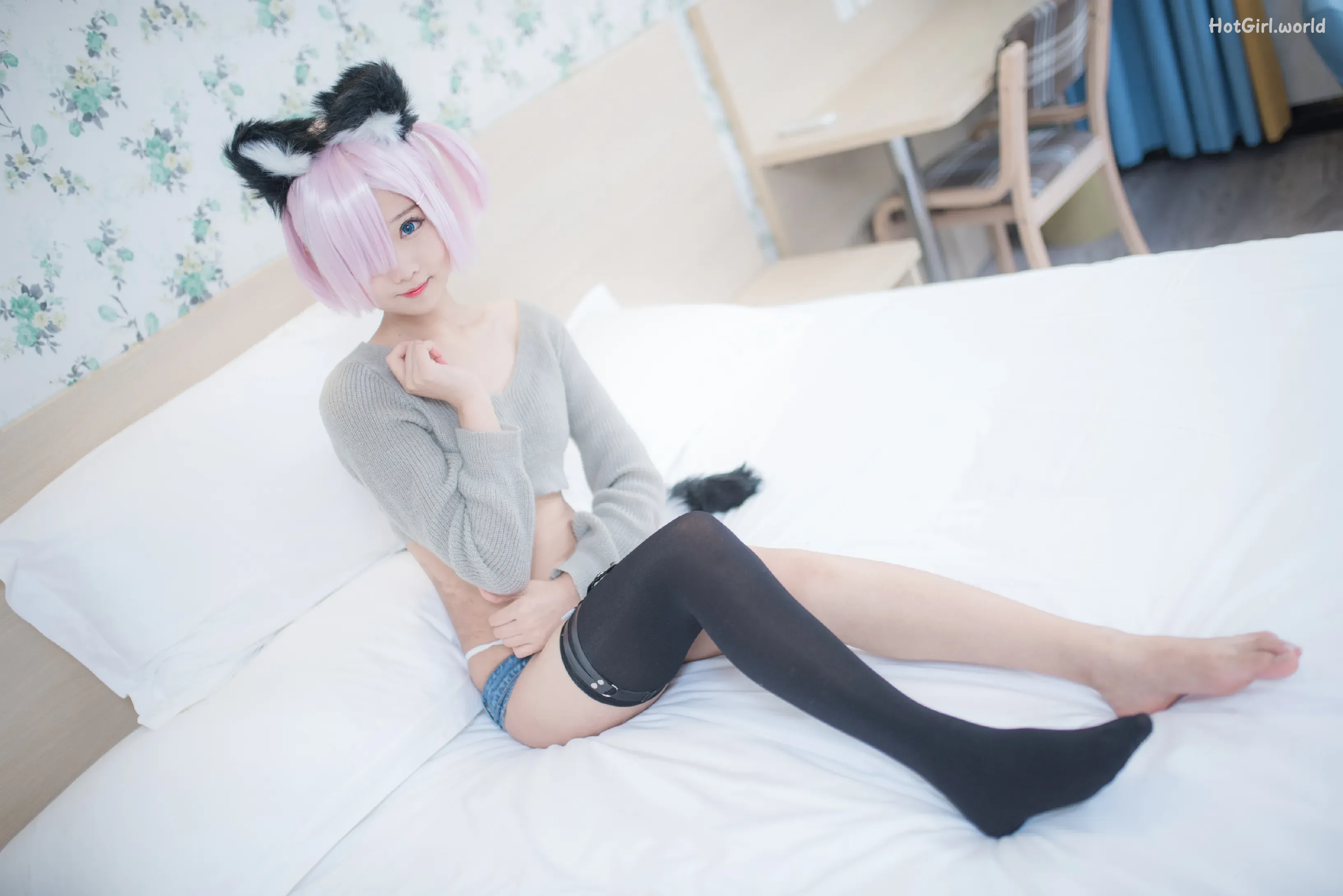 Coser-shine-hotgirl.world-077.webp