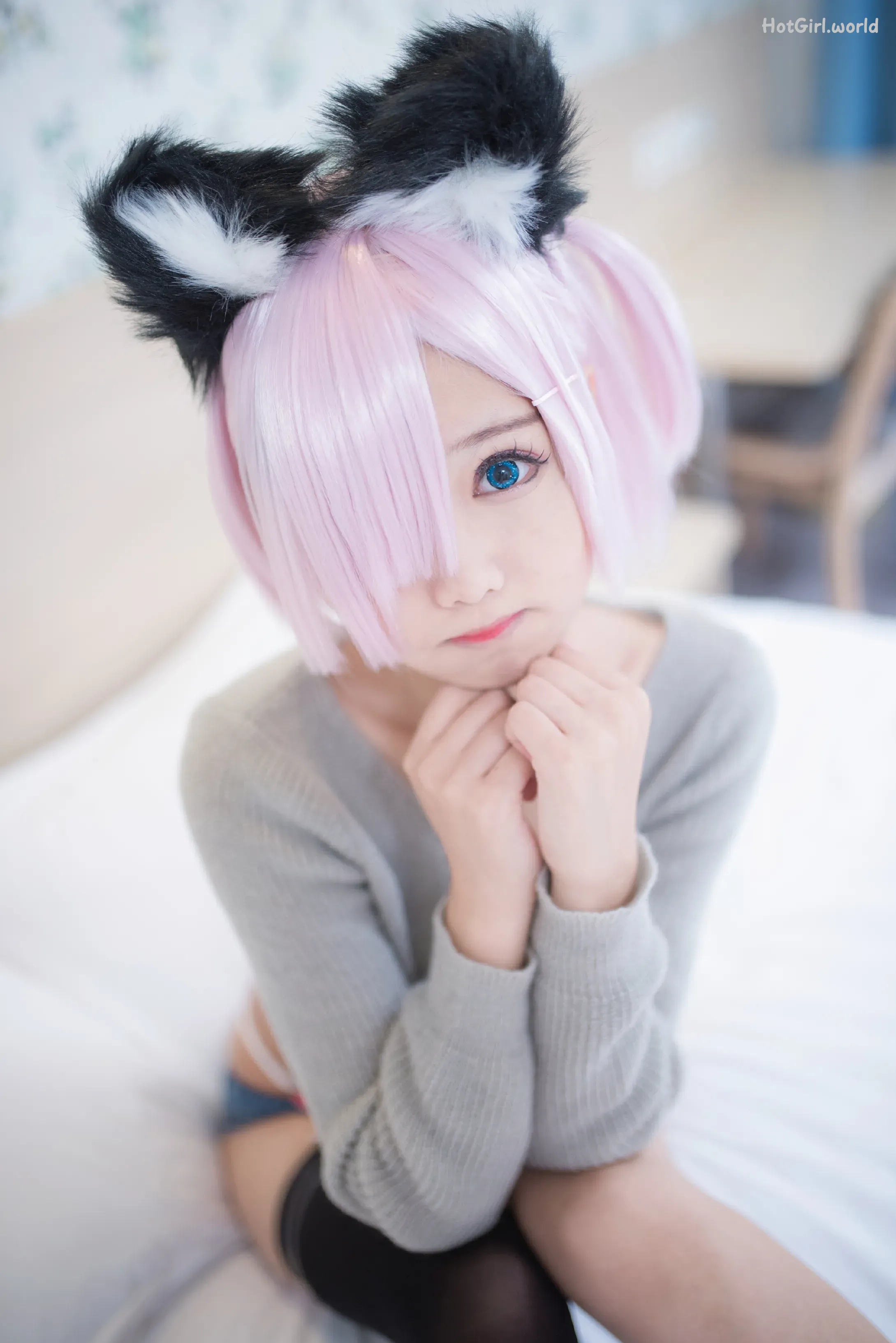 Coser-shine-hotgirl.world-080.webp