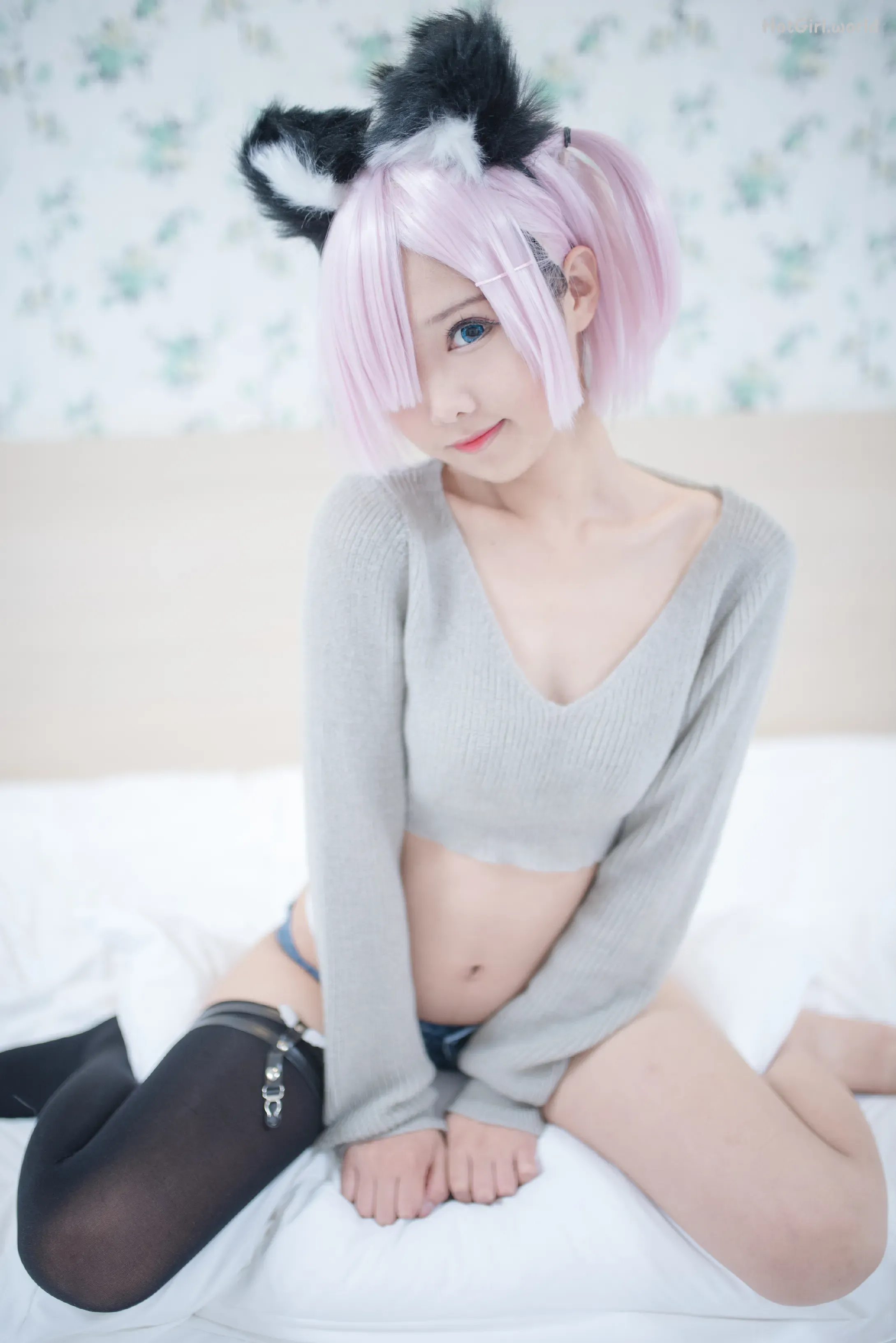 Coser-shine-hotgirl.world-089.webp