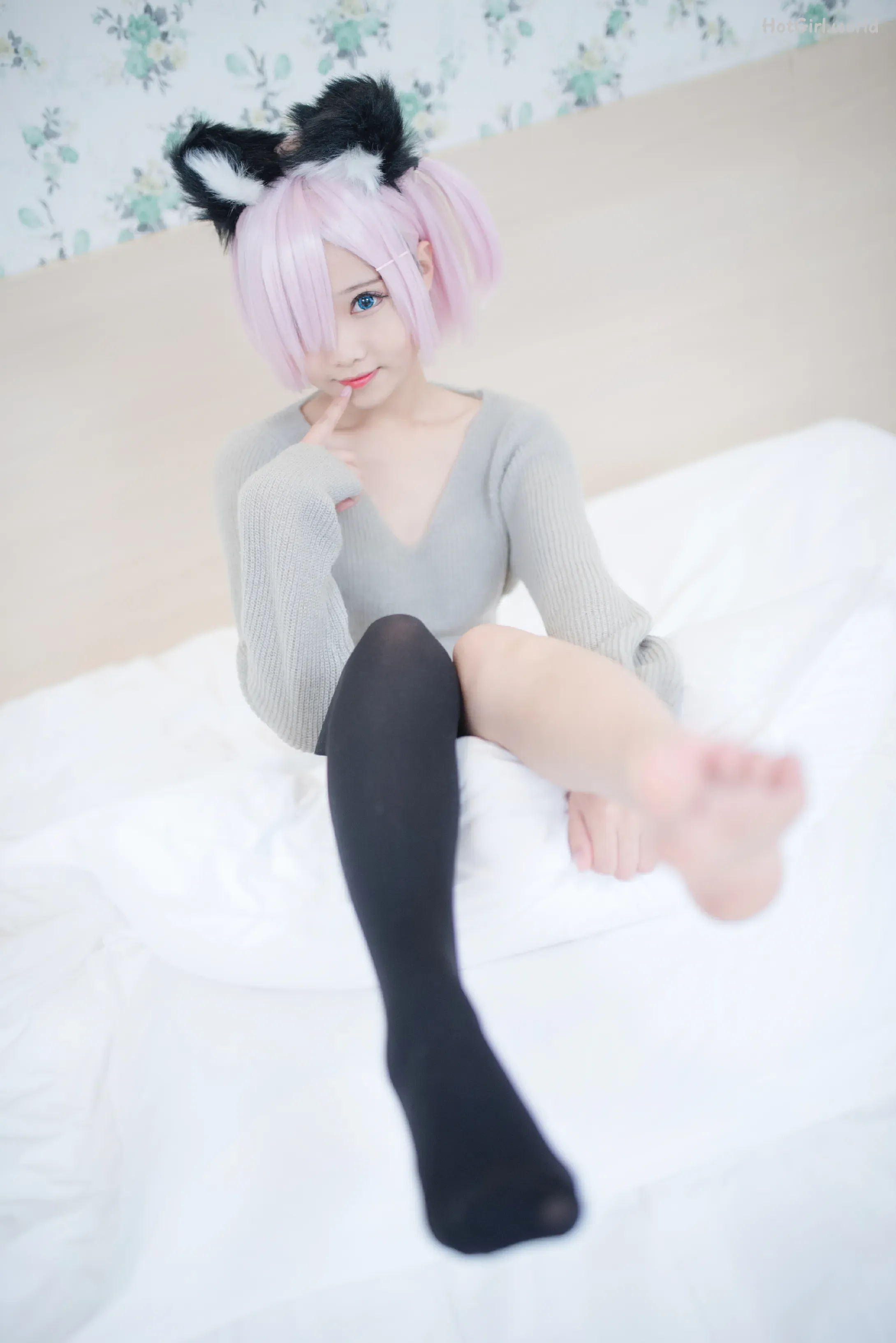 Coser-shine-hotgirl.world-090.webp