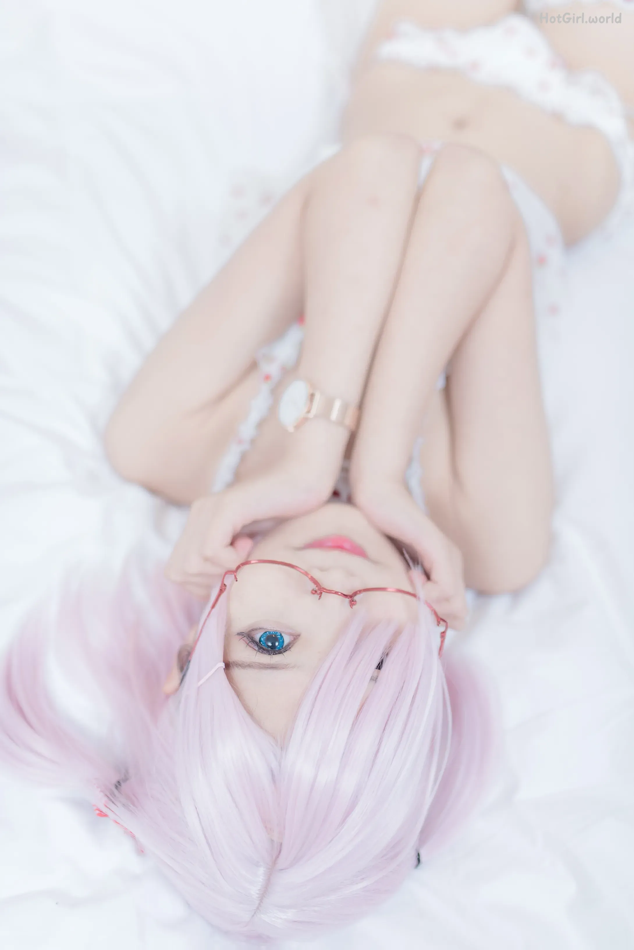 Coser-shine-hotgirl.world-100.webp