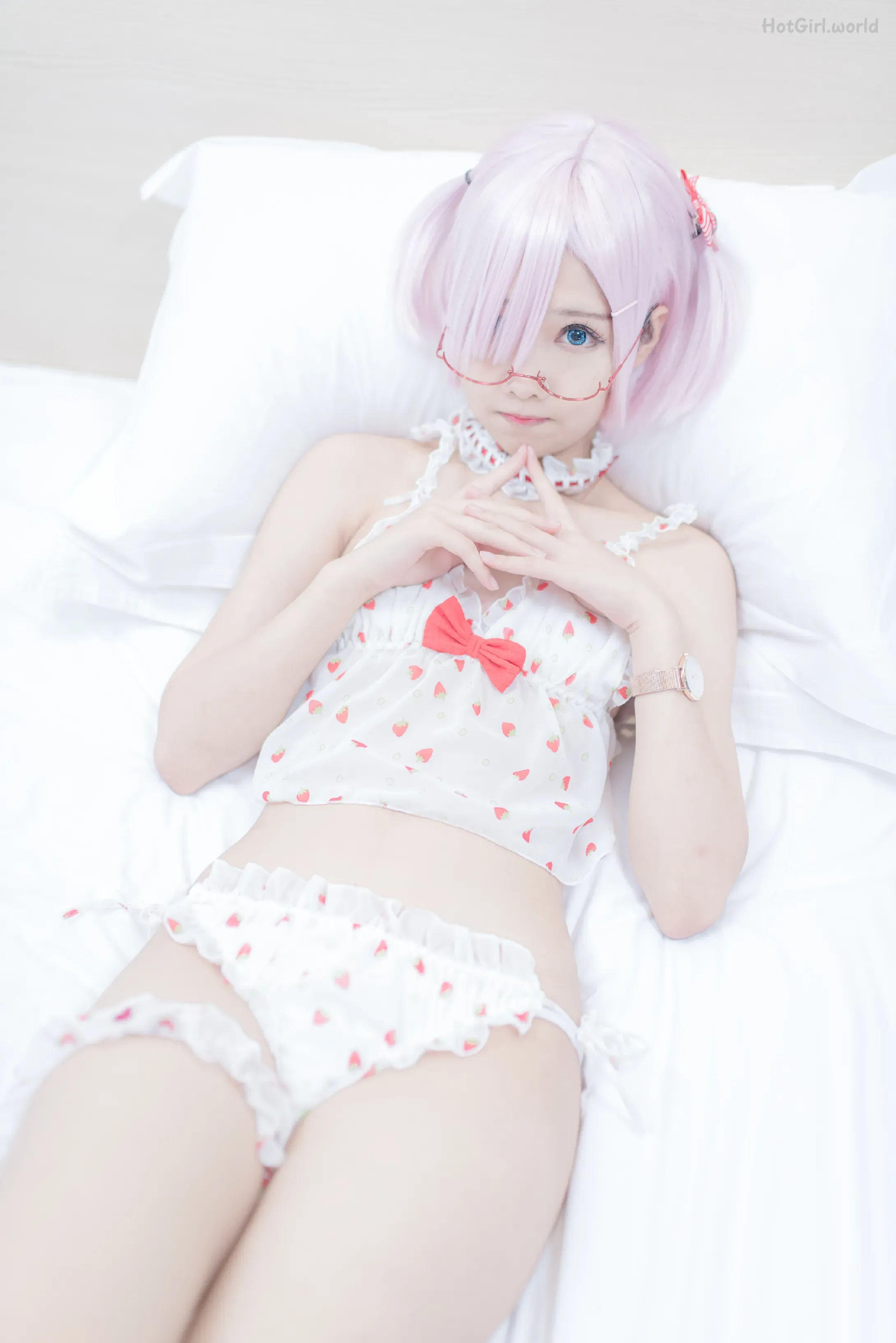 Coser-shine-hotgirl.world-101.webp