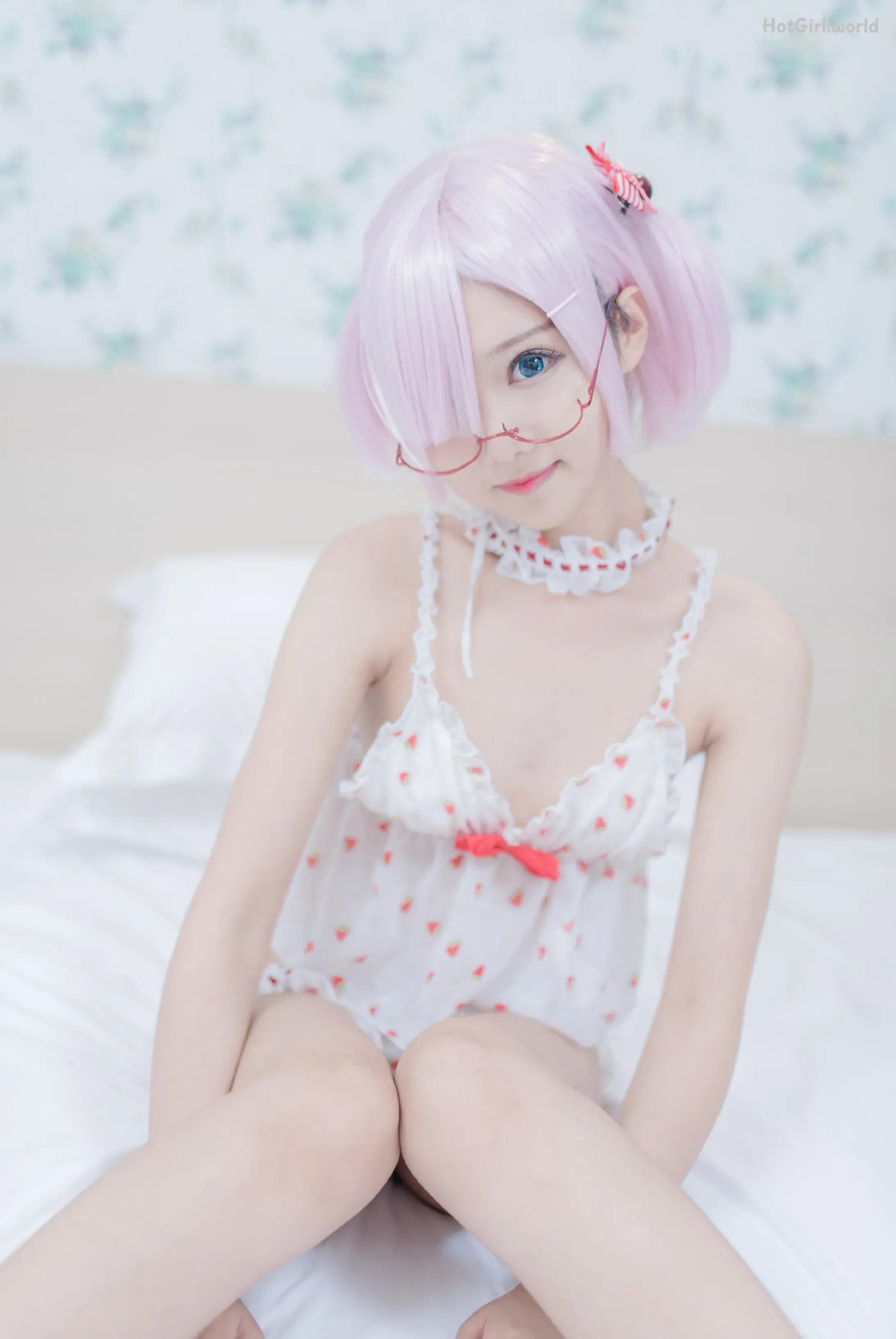 Coser-shine-hotgirl.world-109.webp