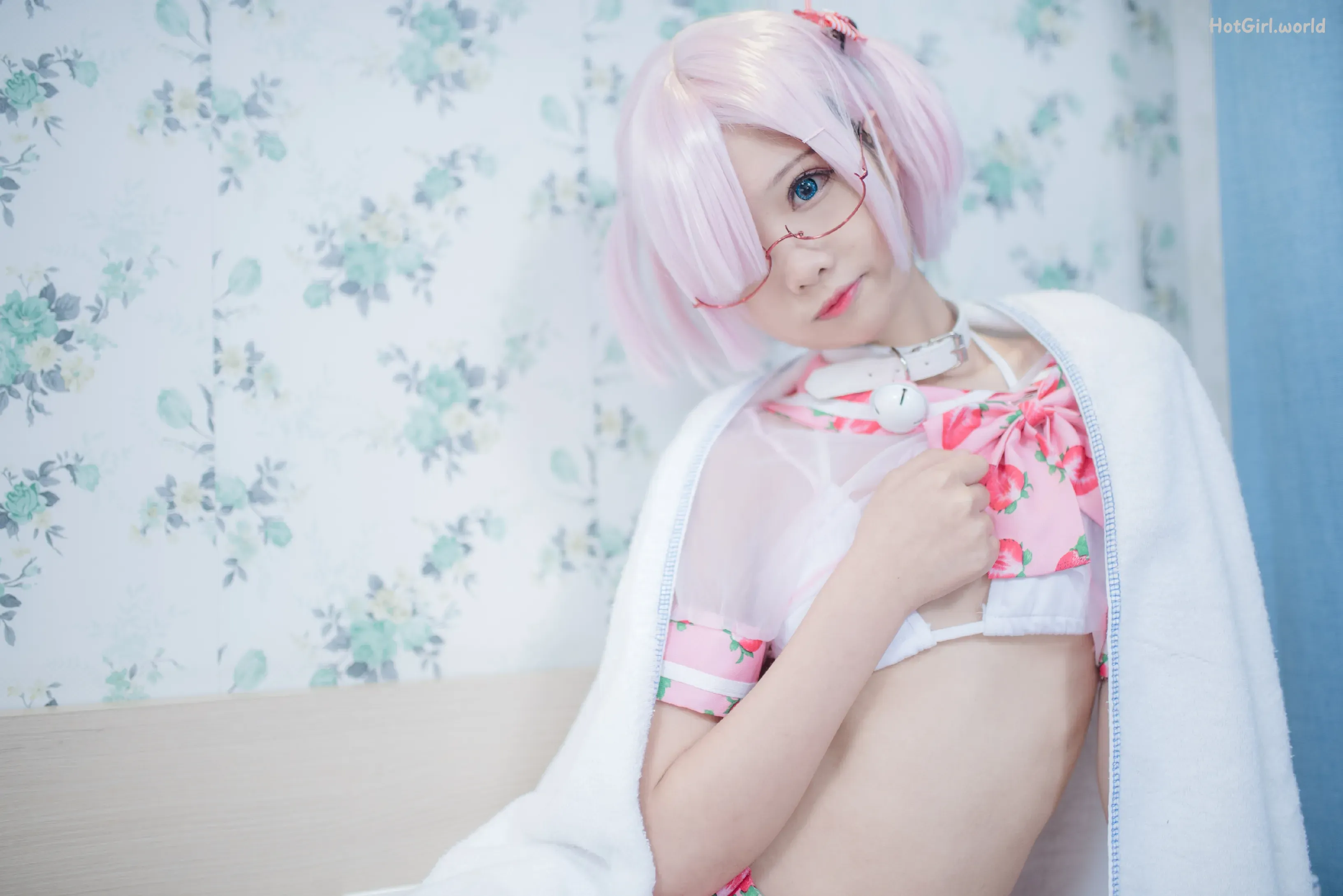 Coser-shine-hotgirl.world-110.webp