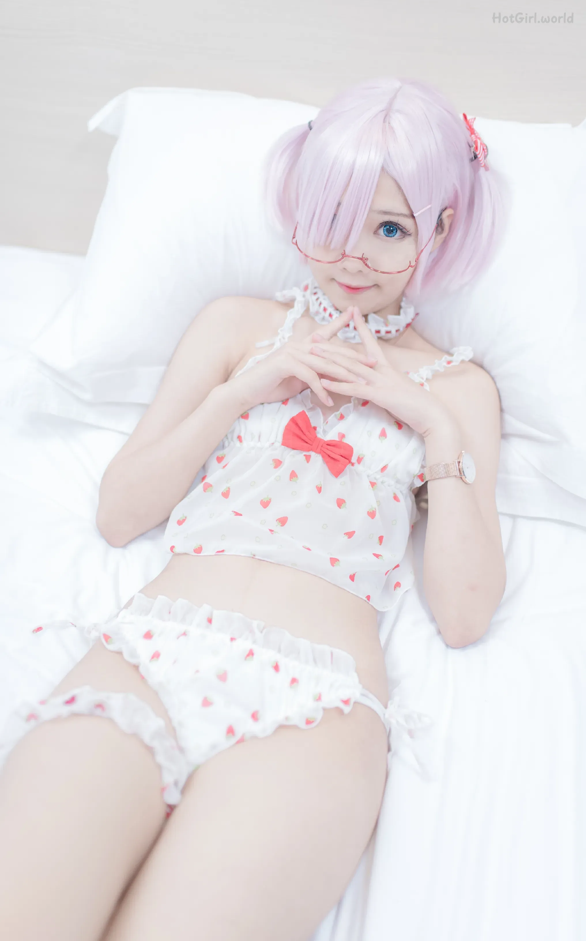 Coser-shine-hotgirl.world-111.webp