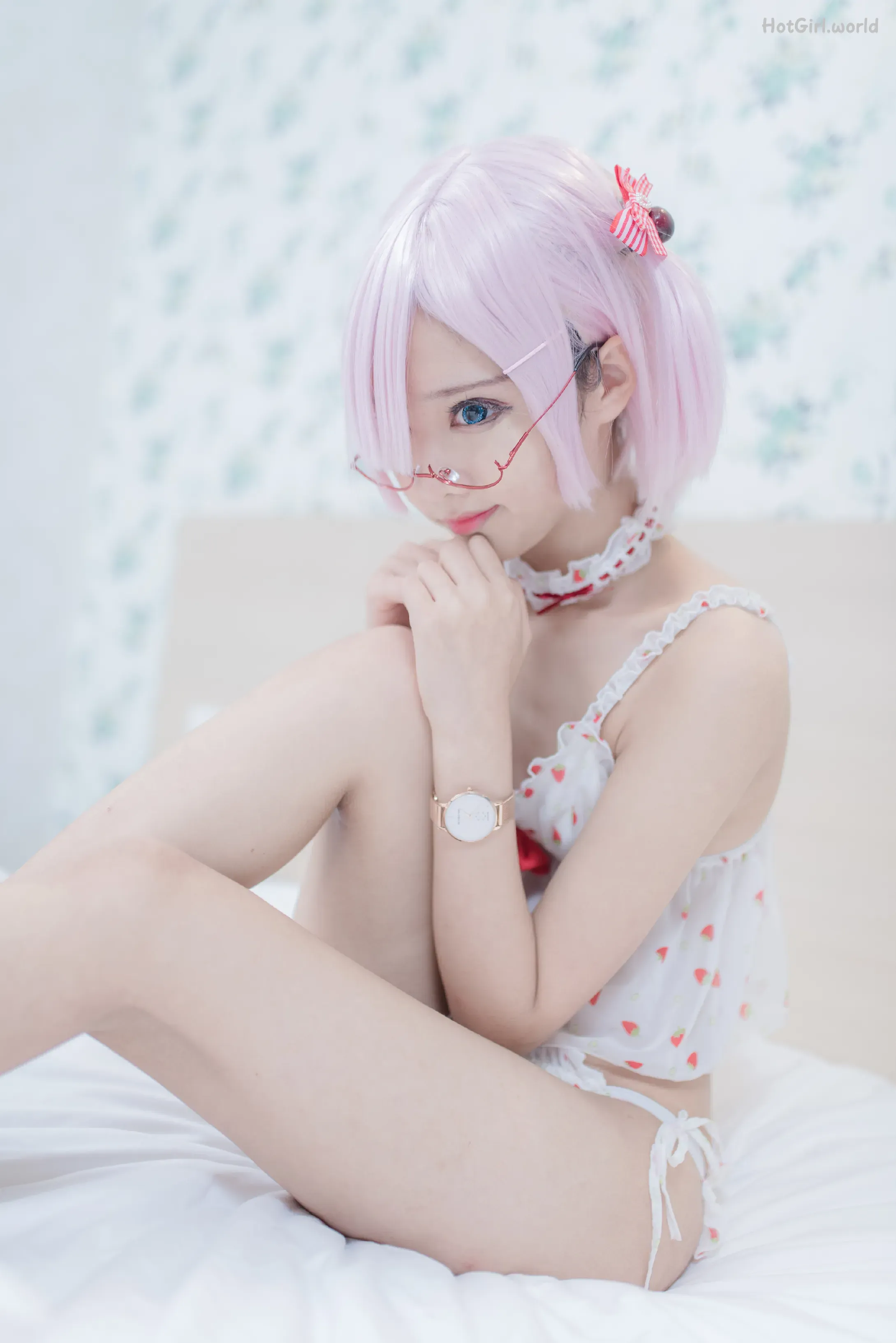 Coser-shine-hotgirl.world-112.webp