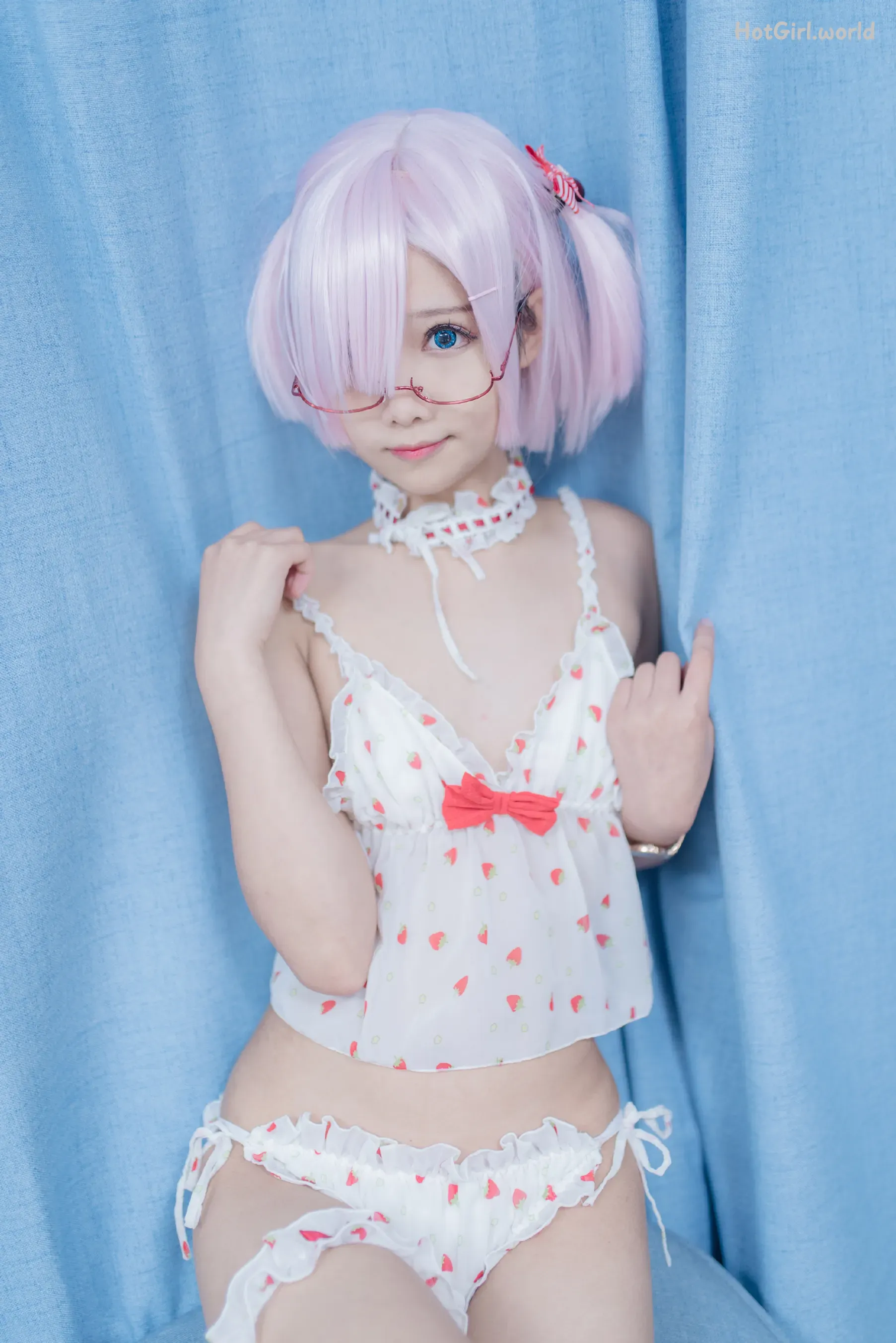 Coser-shine-hotgirl.world-121.webp