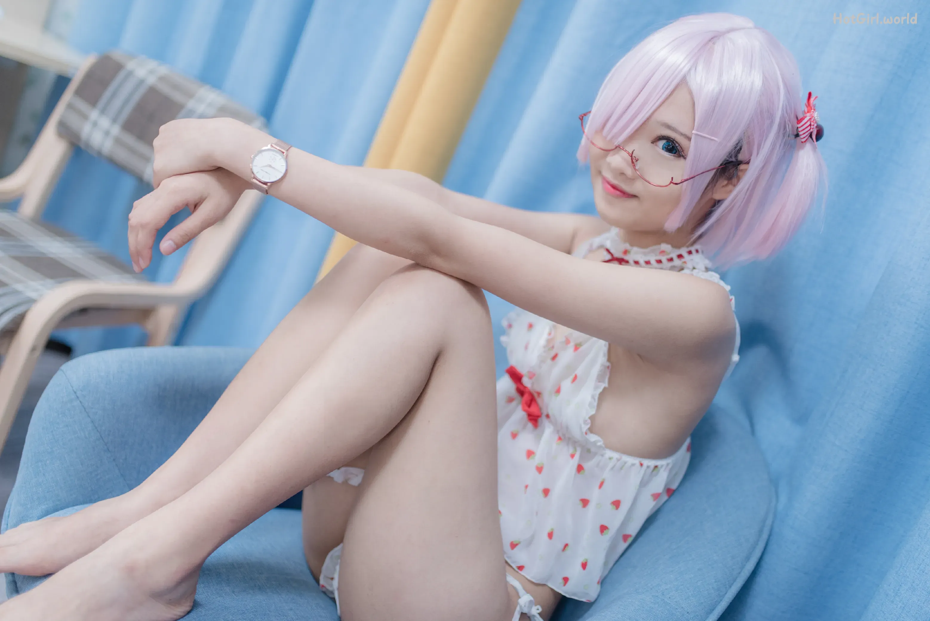 Coser-shine-hotgirl.world-122.webp