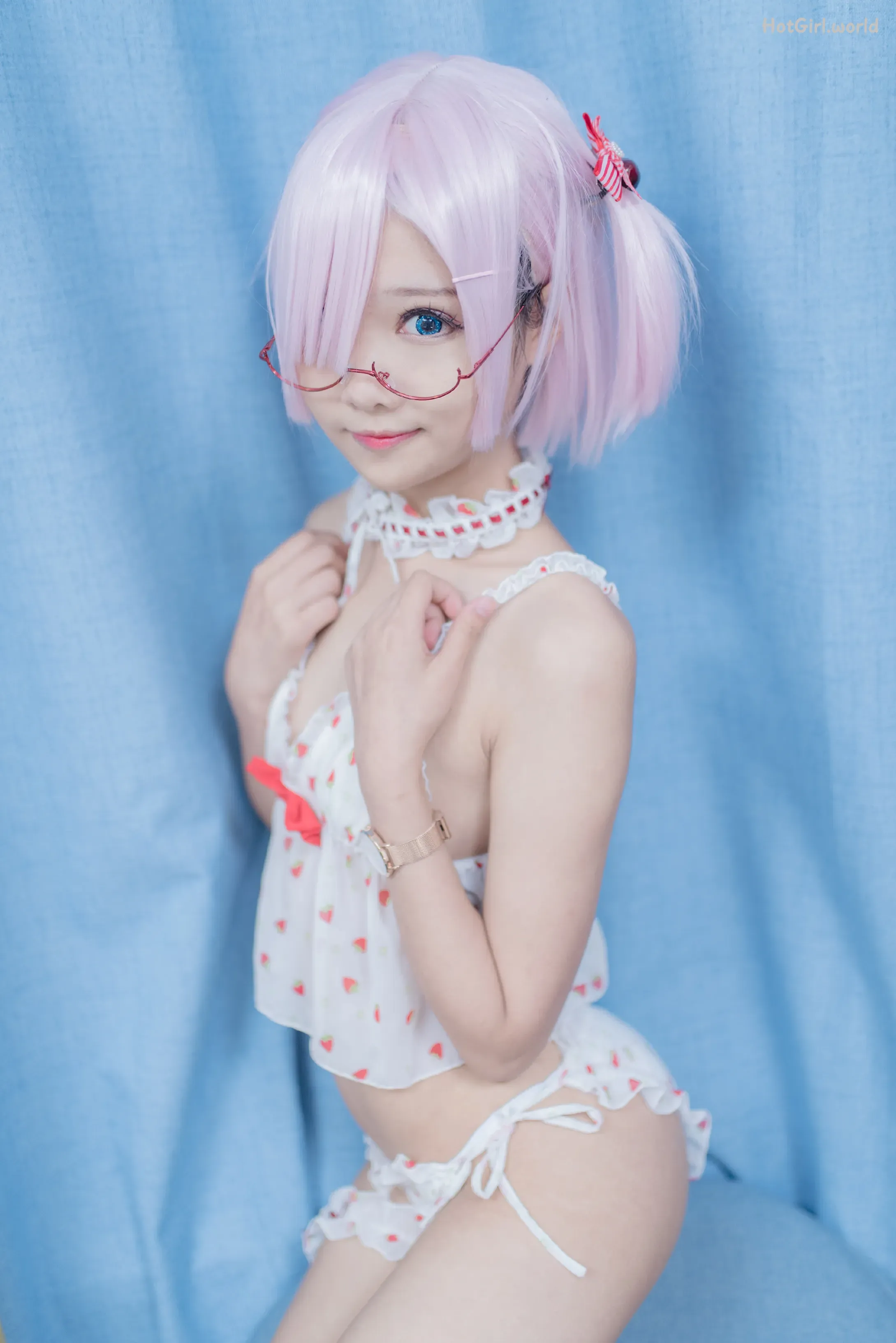 Coser-shine-hotgirl.world-123.webp