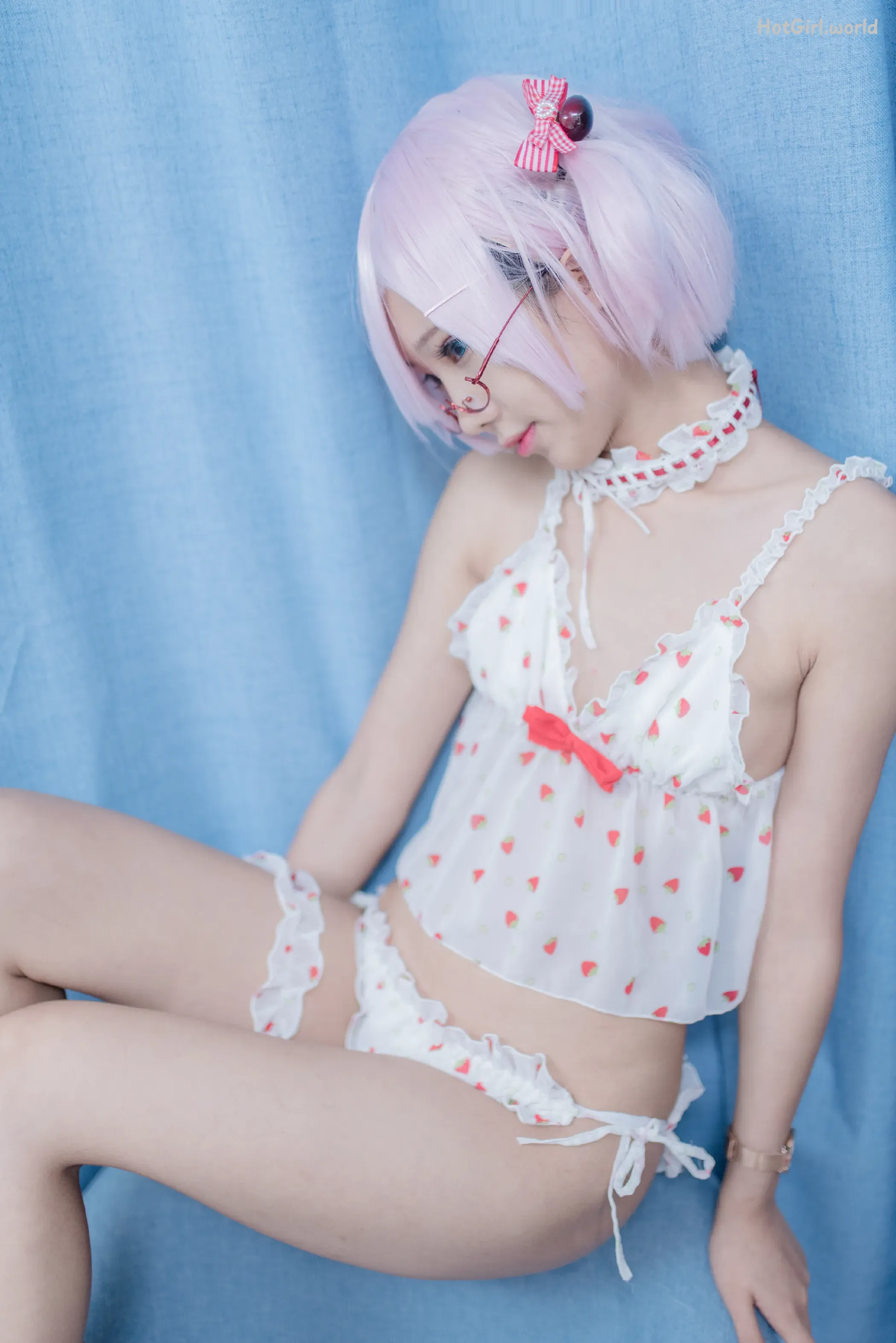 Coser-shine-hotgirl.world-124.webp