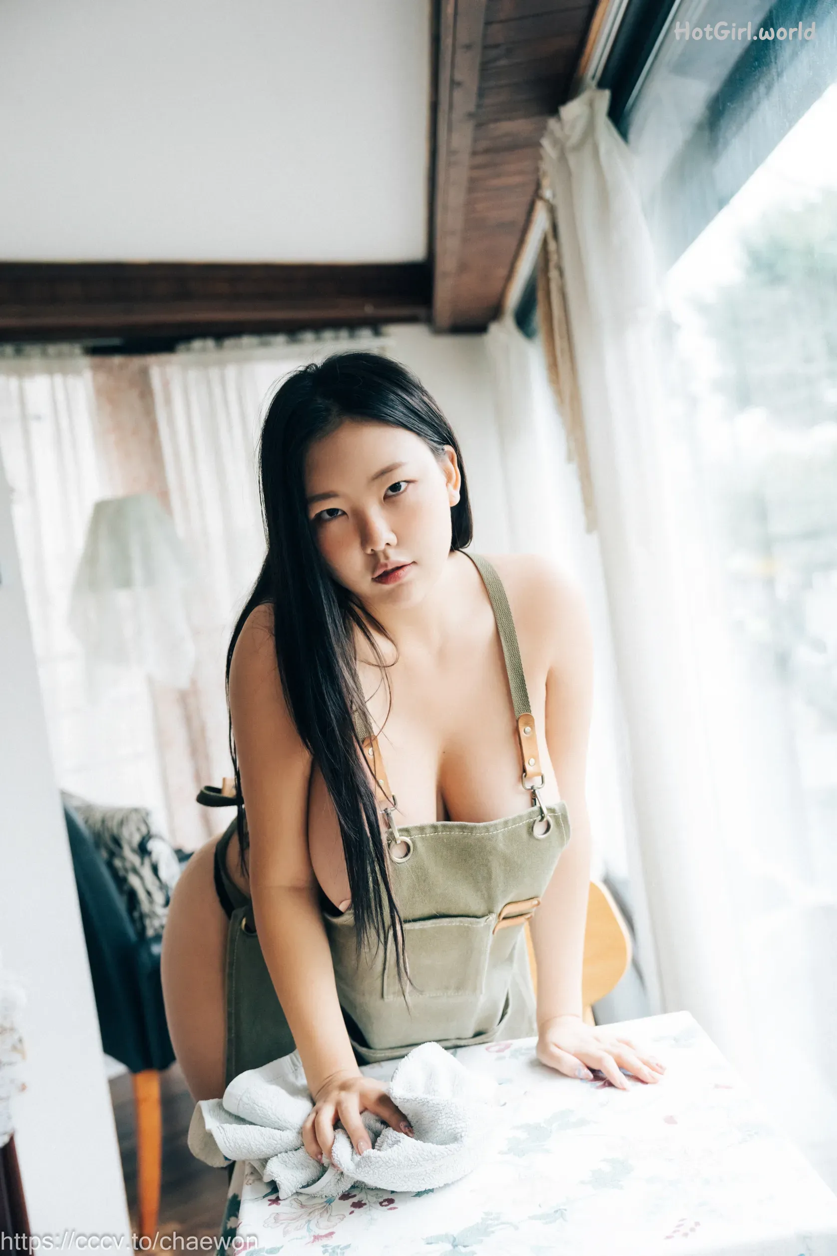Loozy-Ssunskey-Role-Cafe-hotgirl.world-081.webp