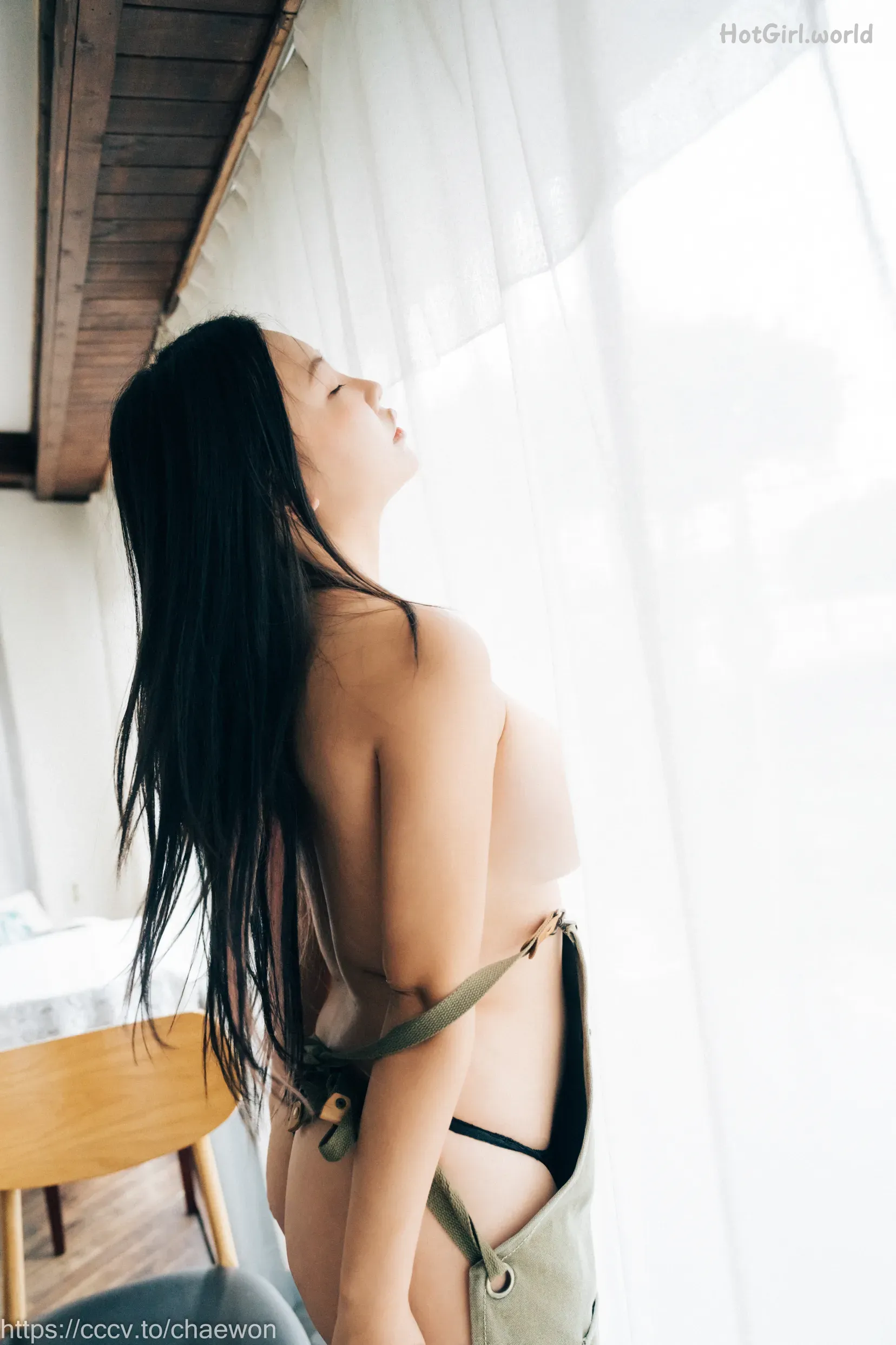 Loozy-Ssunskey-Role-Cafe-hotgirl.world-129.webp