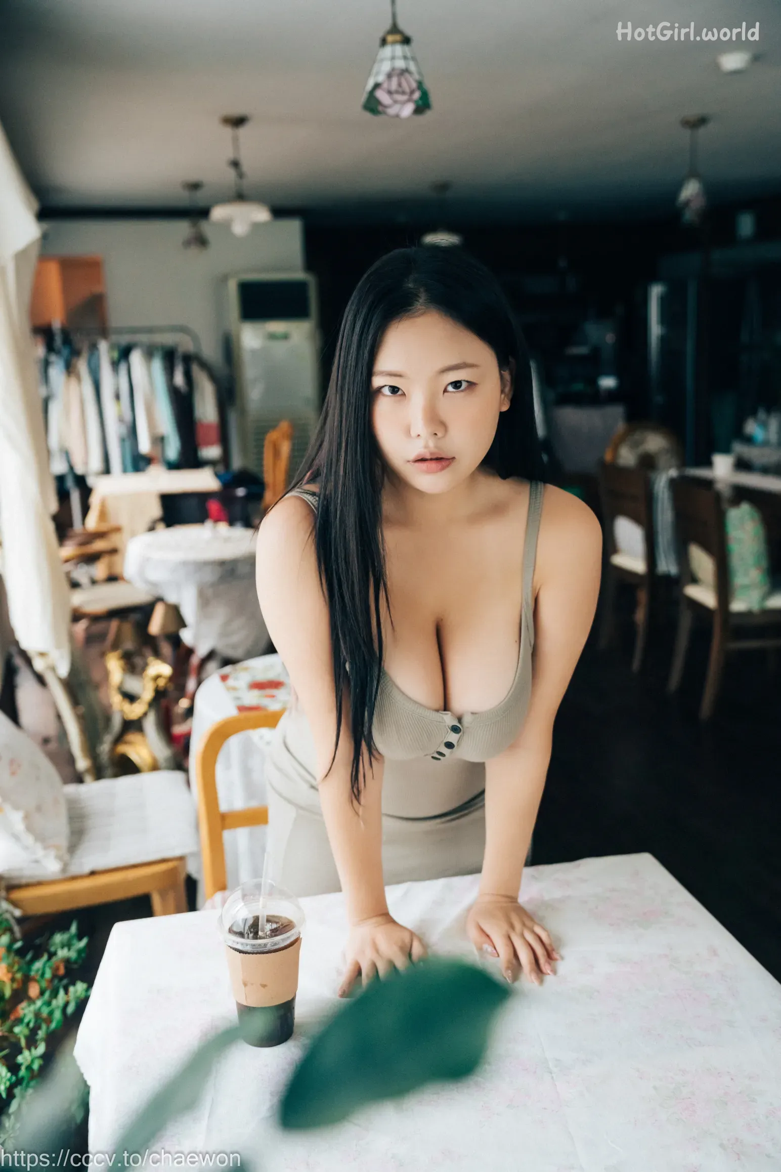 Loozy-Ssunskey-Role-Cafe-hotgirl.world-137.webp