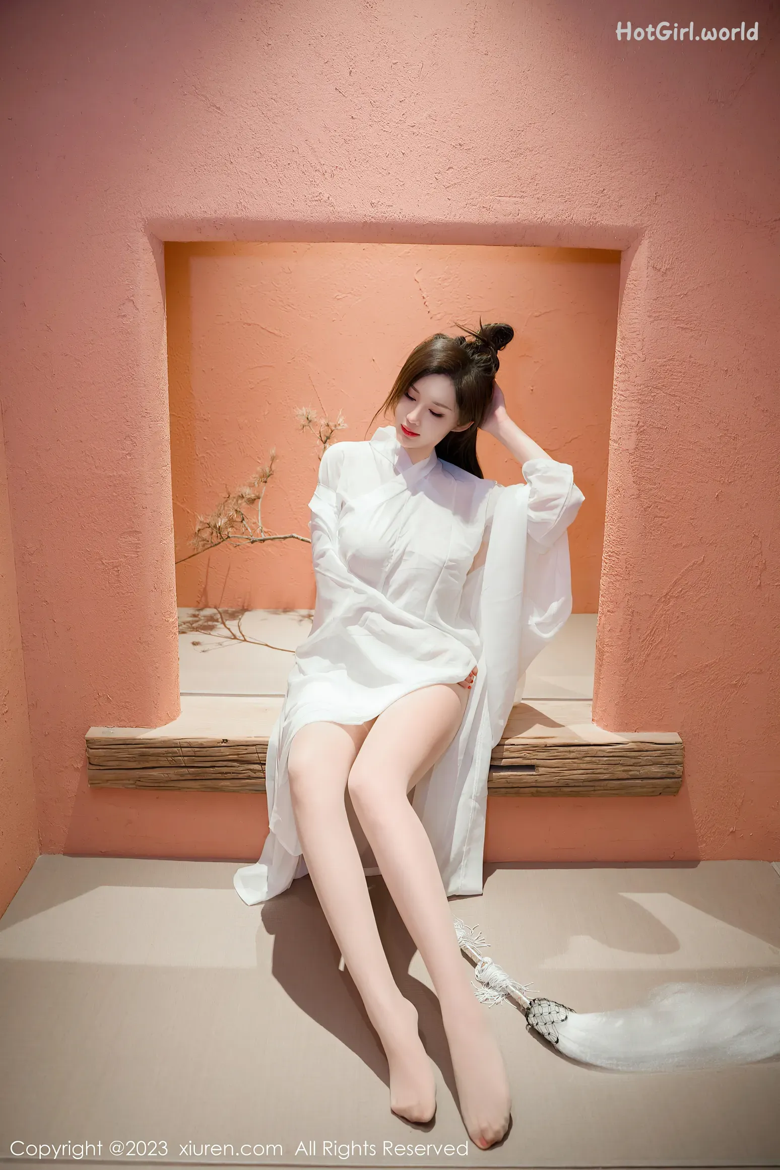 0007_hotgirl.world.webp