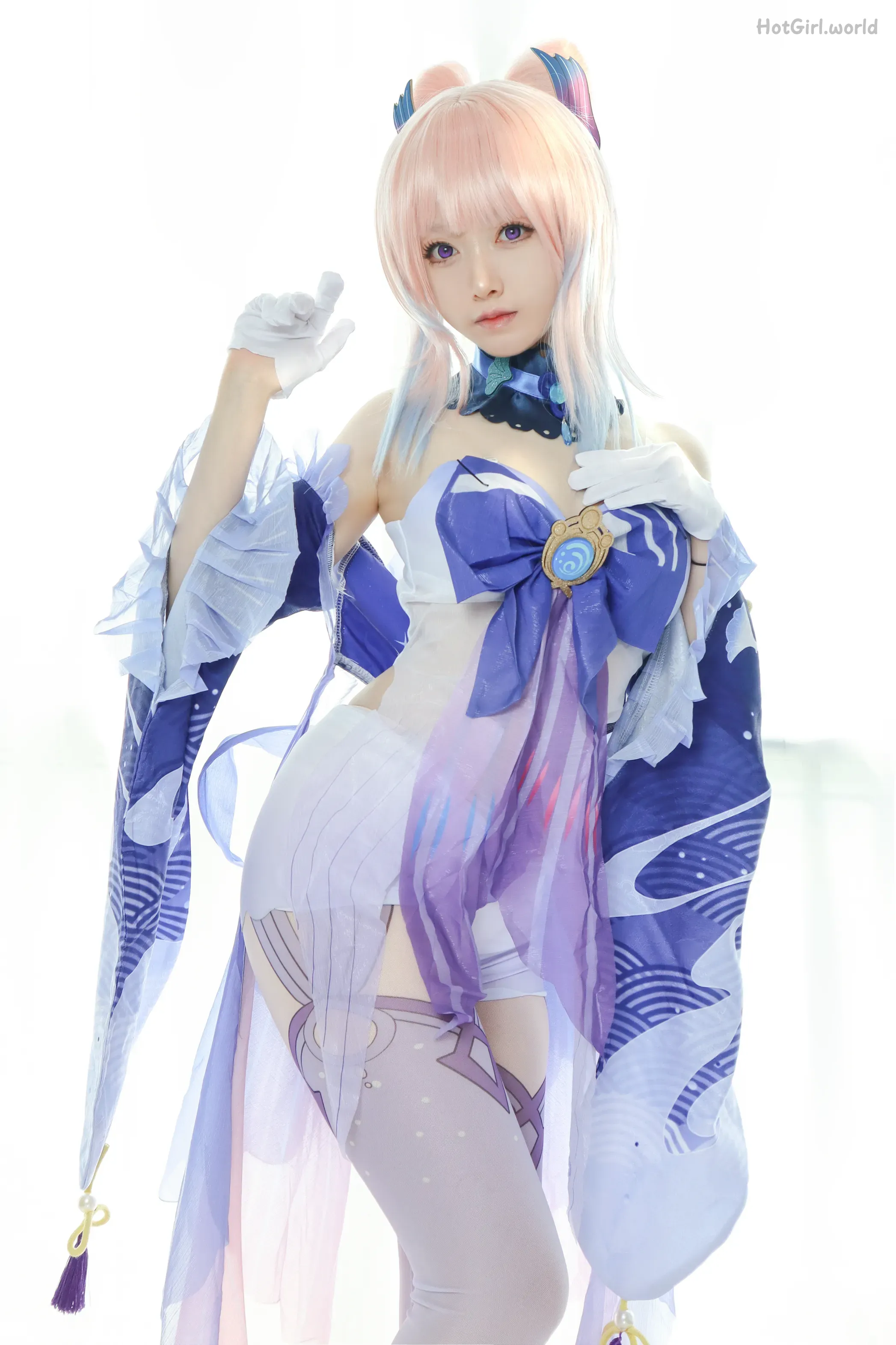 Coser-Asagiriai--hotgirl.world-001.webp
